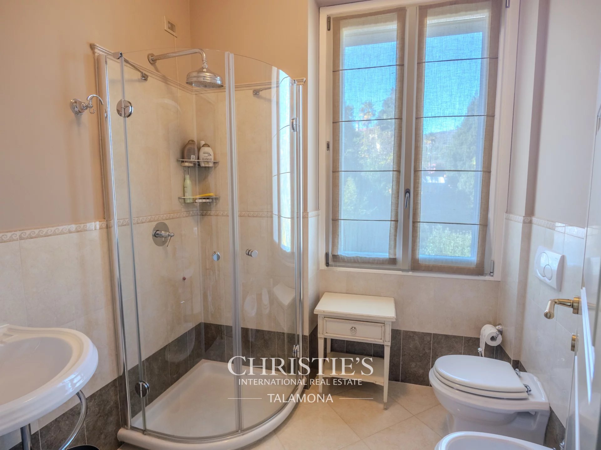 Villa/Townhouse's Image 10