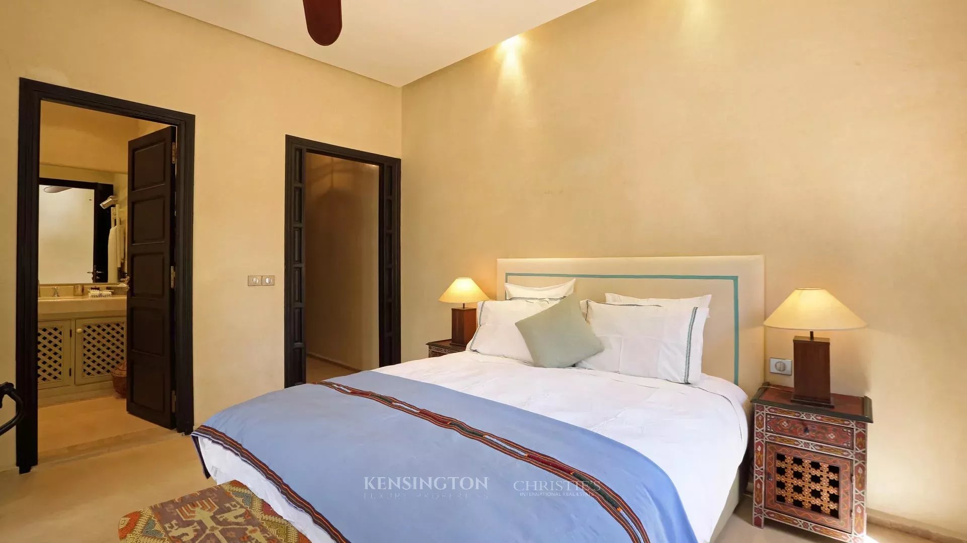 12 Bedroom Villa/Townhouse's Image 32