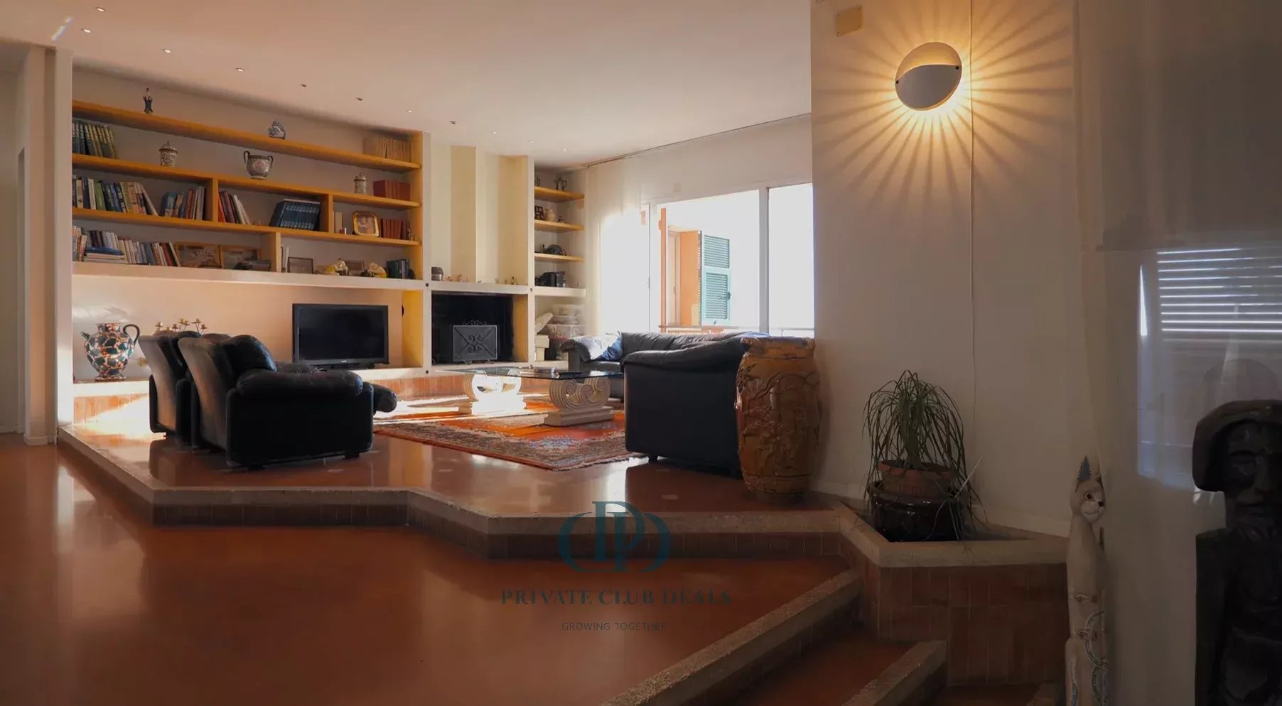 Villa Noli - picture 24