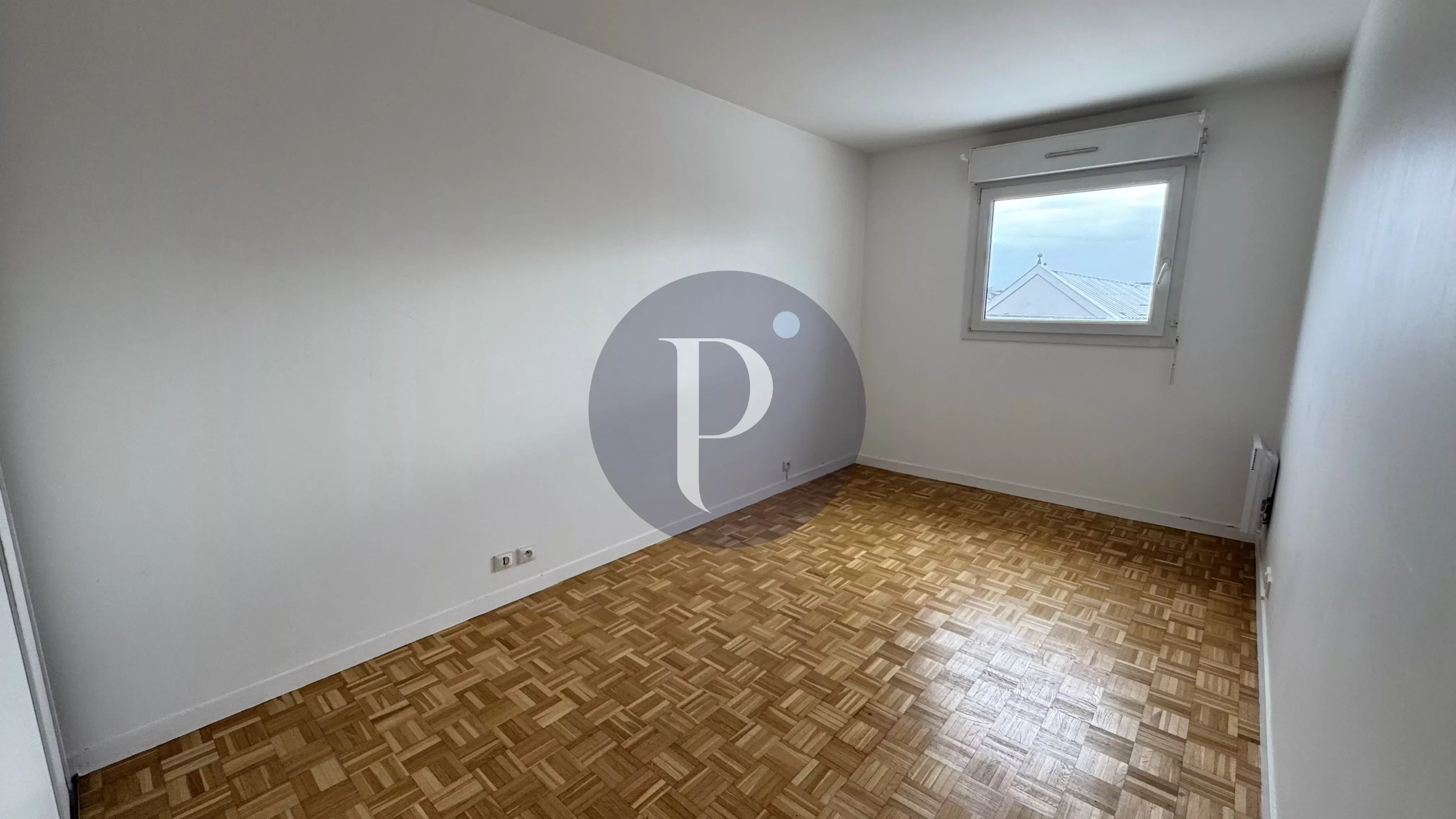 location-appartement-2-pieces-antony-92-hauts-de-seine-83878683