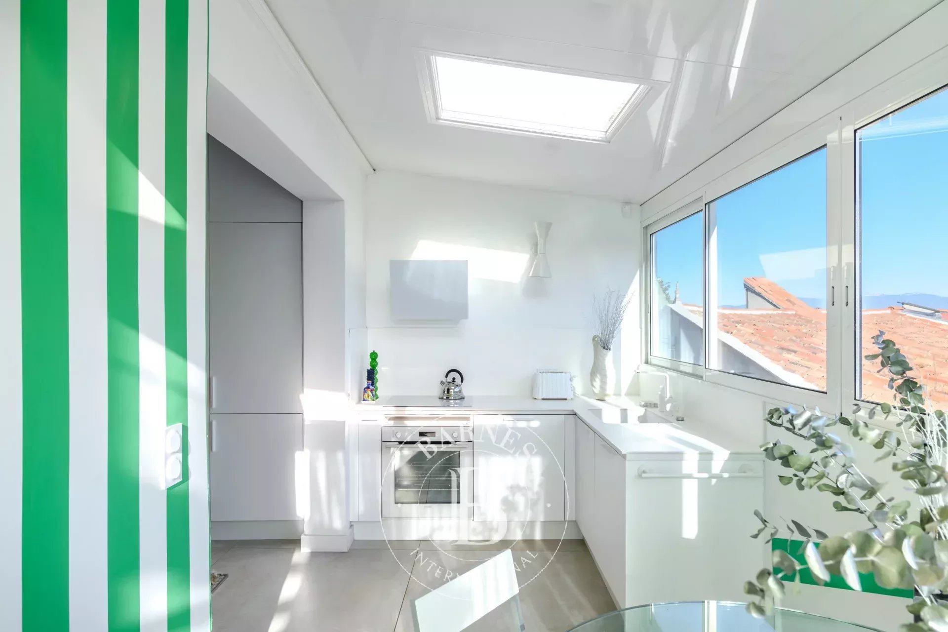 Daire Marseille 6ème - picture 7