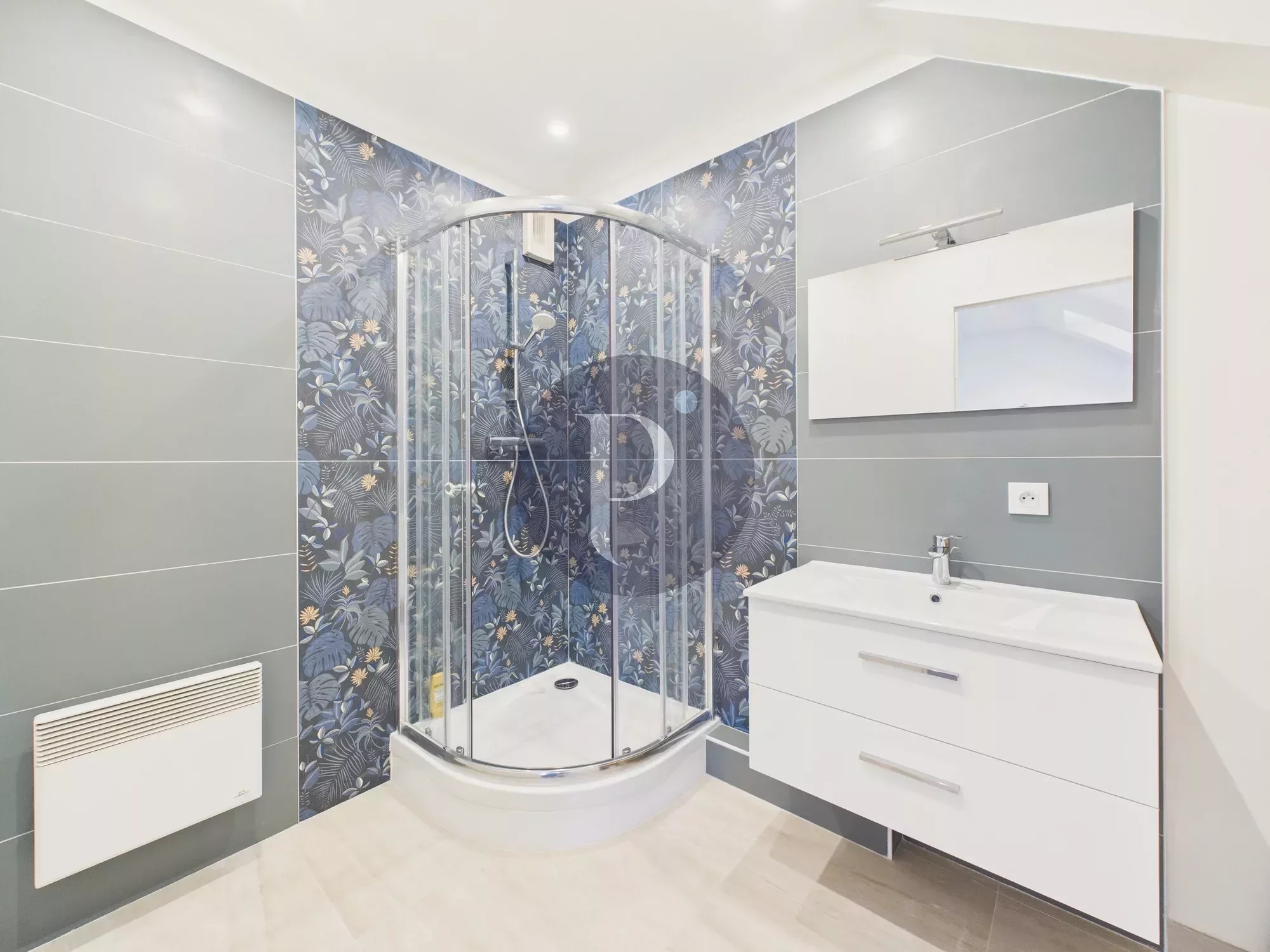 vente-appartement-5-pieces-chatenay-malabry-85737110