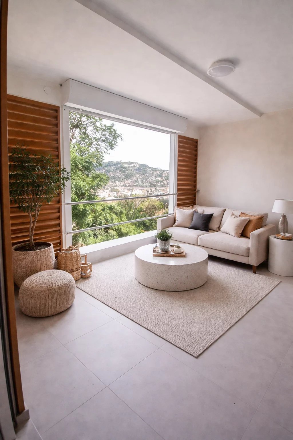 Agence immobilière de Nat'Immobilier