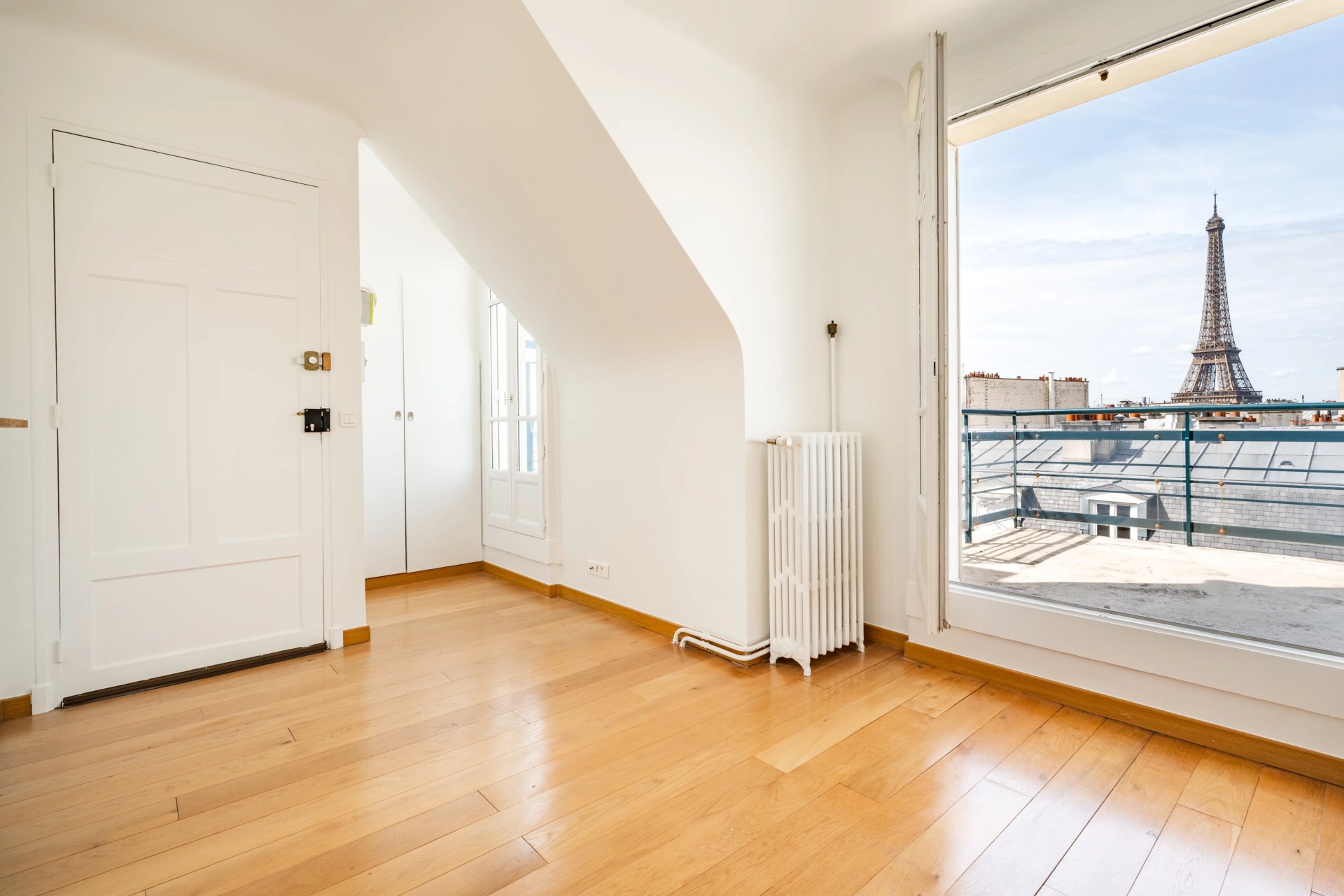 Property Slider Image
