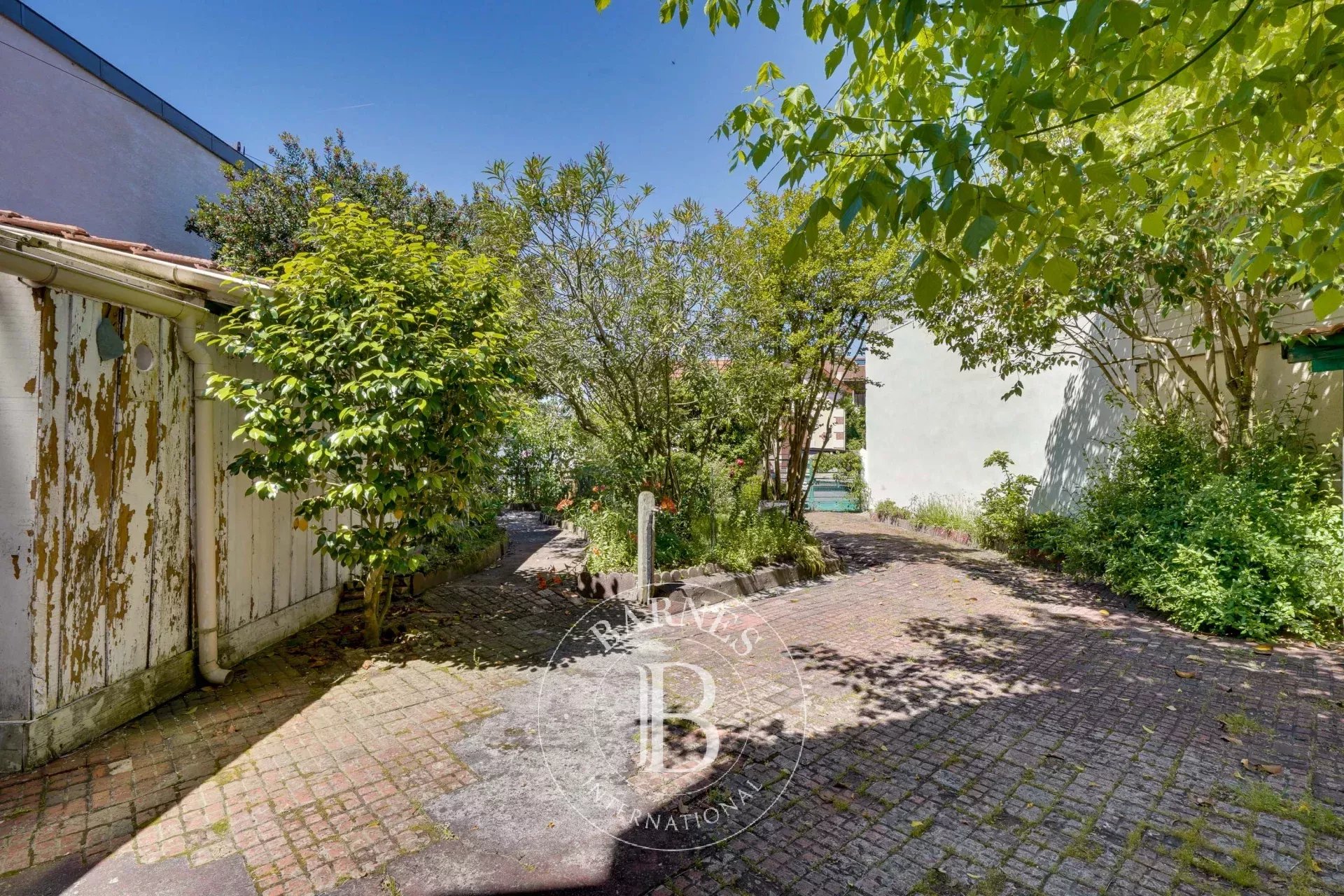 Ev Arcachon - picture 8