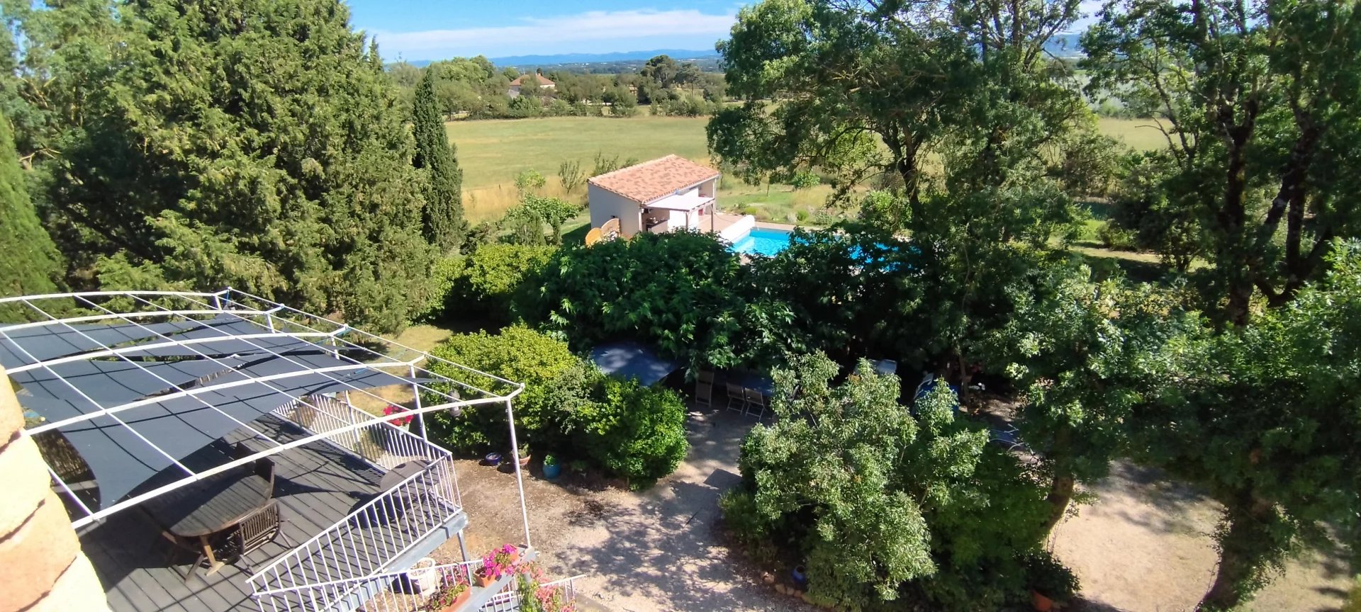 House for sale Carcassonne, Aude