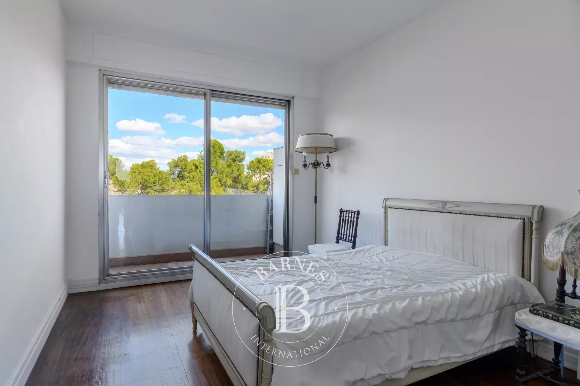 Daire Marseille 8ème - picture 10