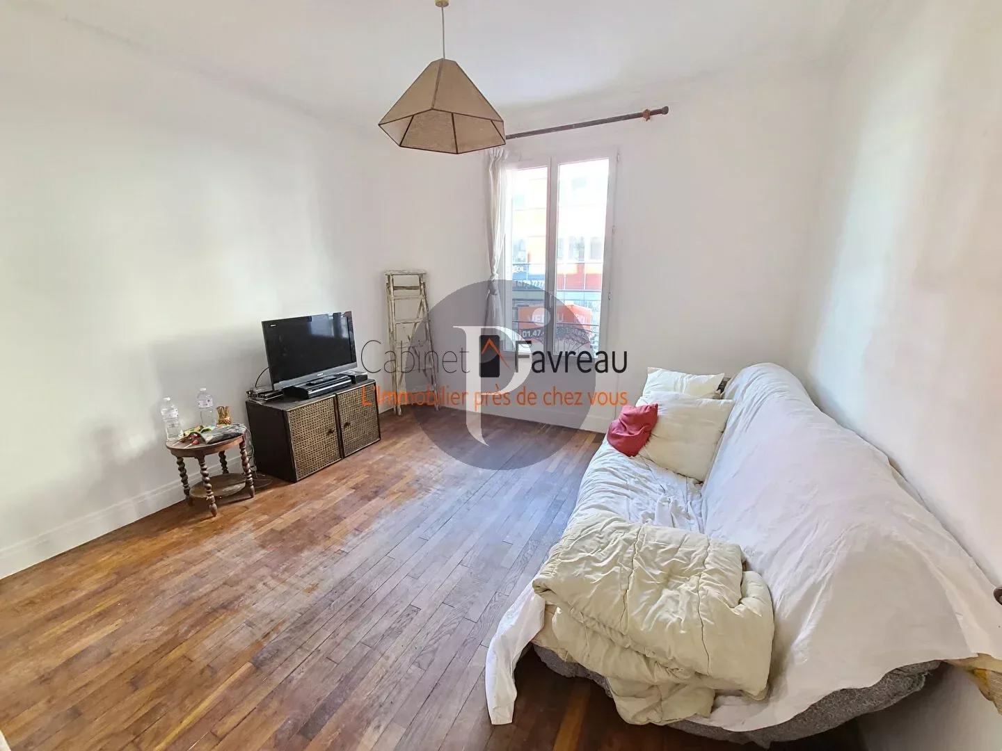 vente-appartement-2-pieces-gentilly-86773093