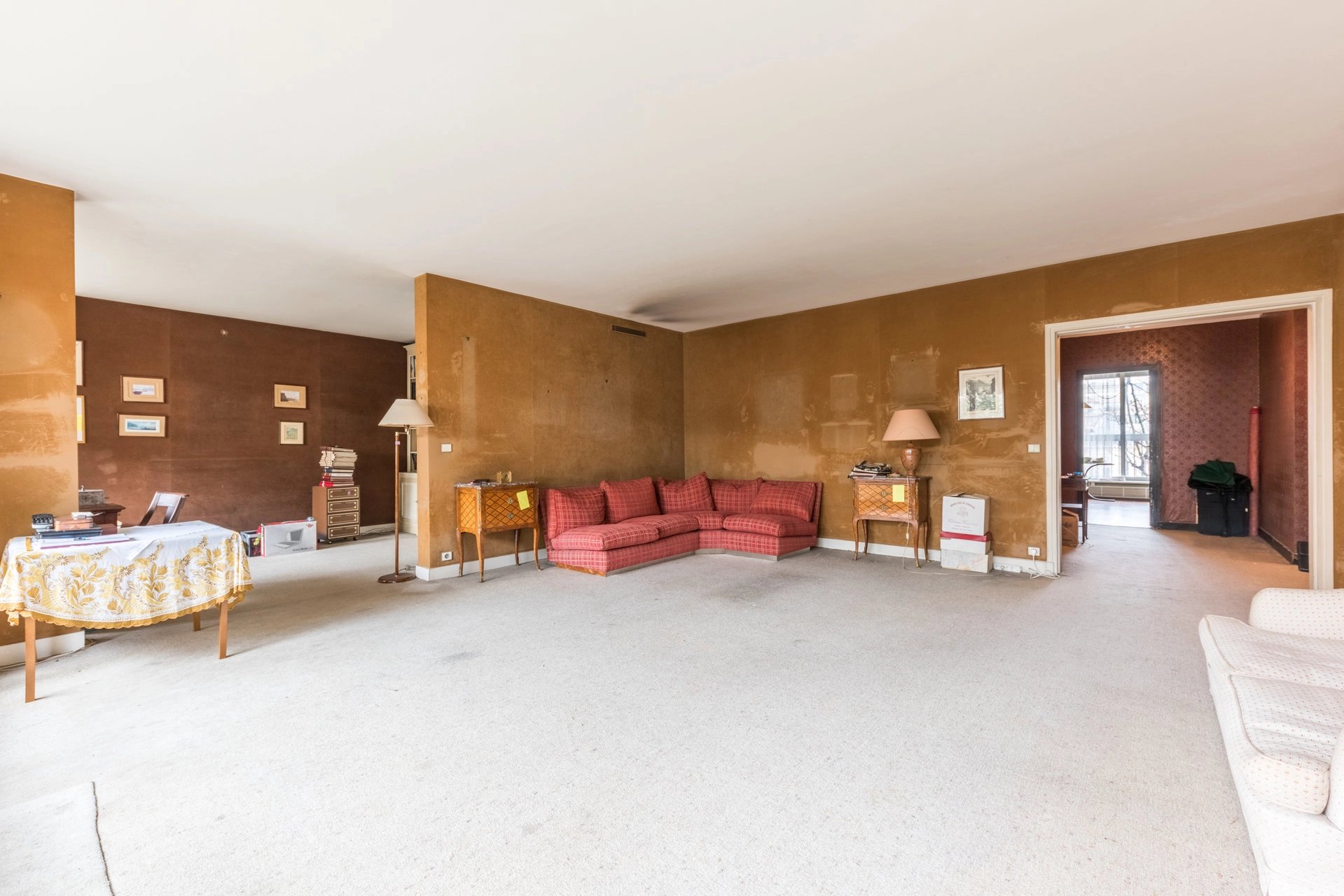 Photo 5 du bien N°86486215