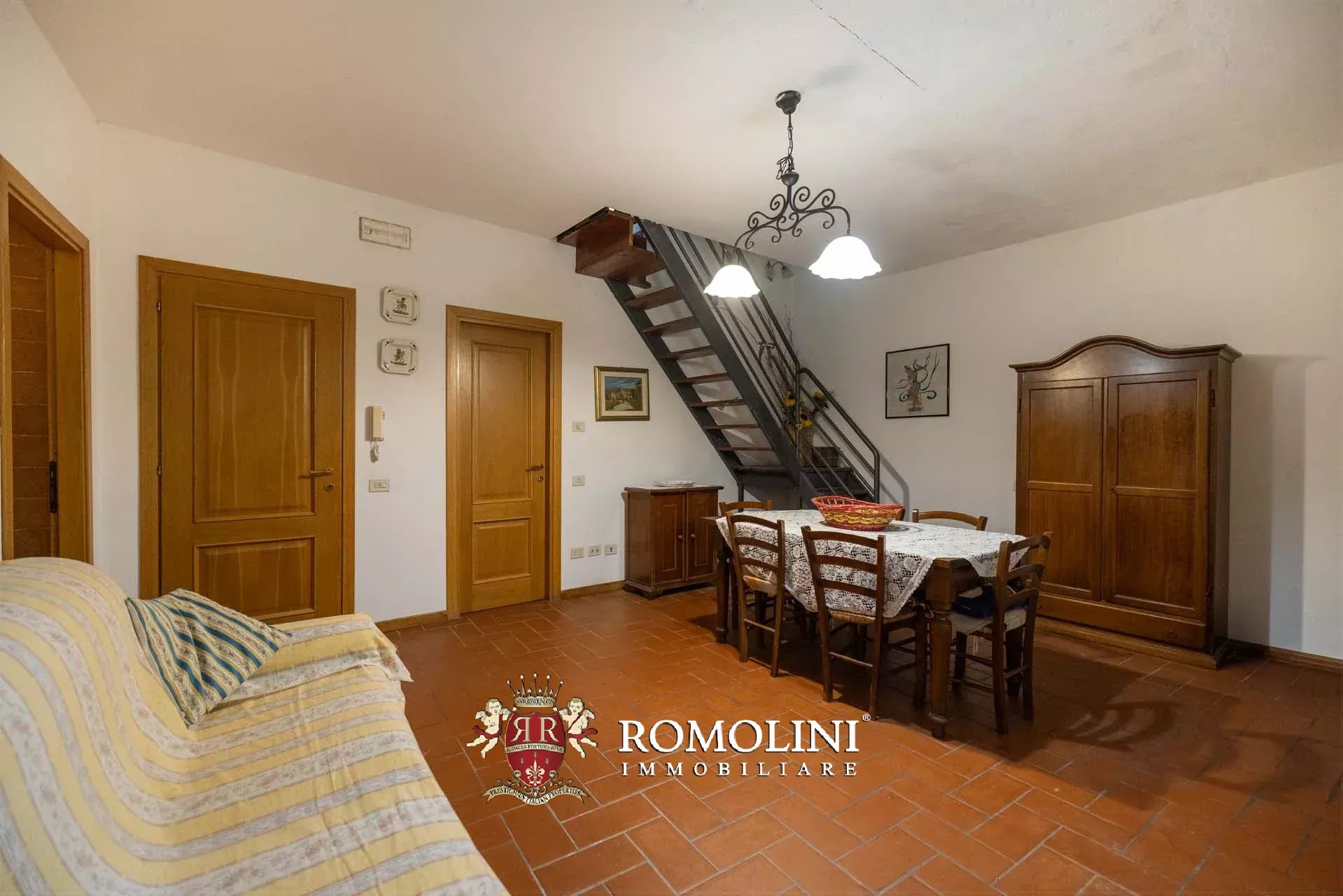 16 Bedroom Villa/Townhouse's Image 47