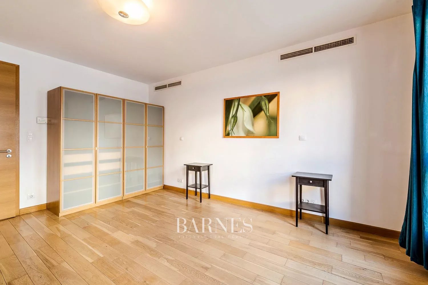 Daire Budapest VI. kerülete - picture 10