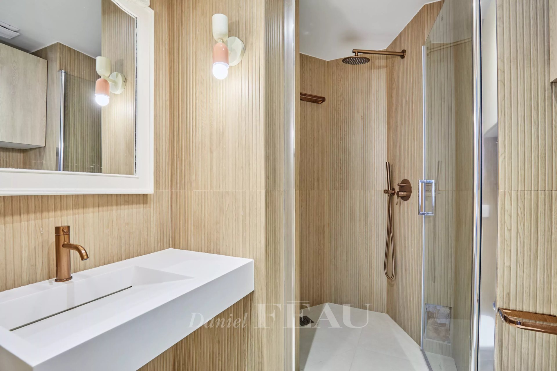 2 Bedroom Apartment/Flat's Image 12