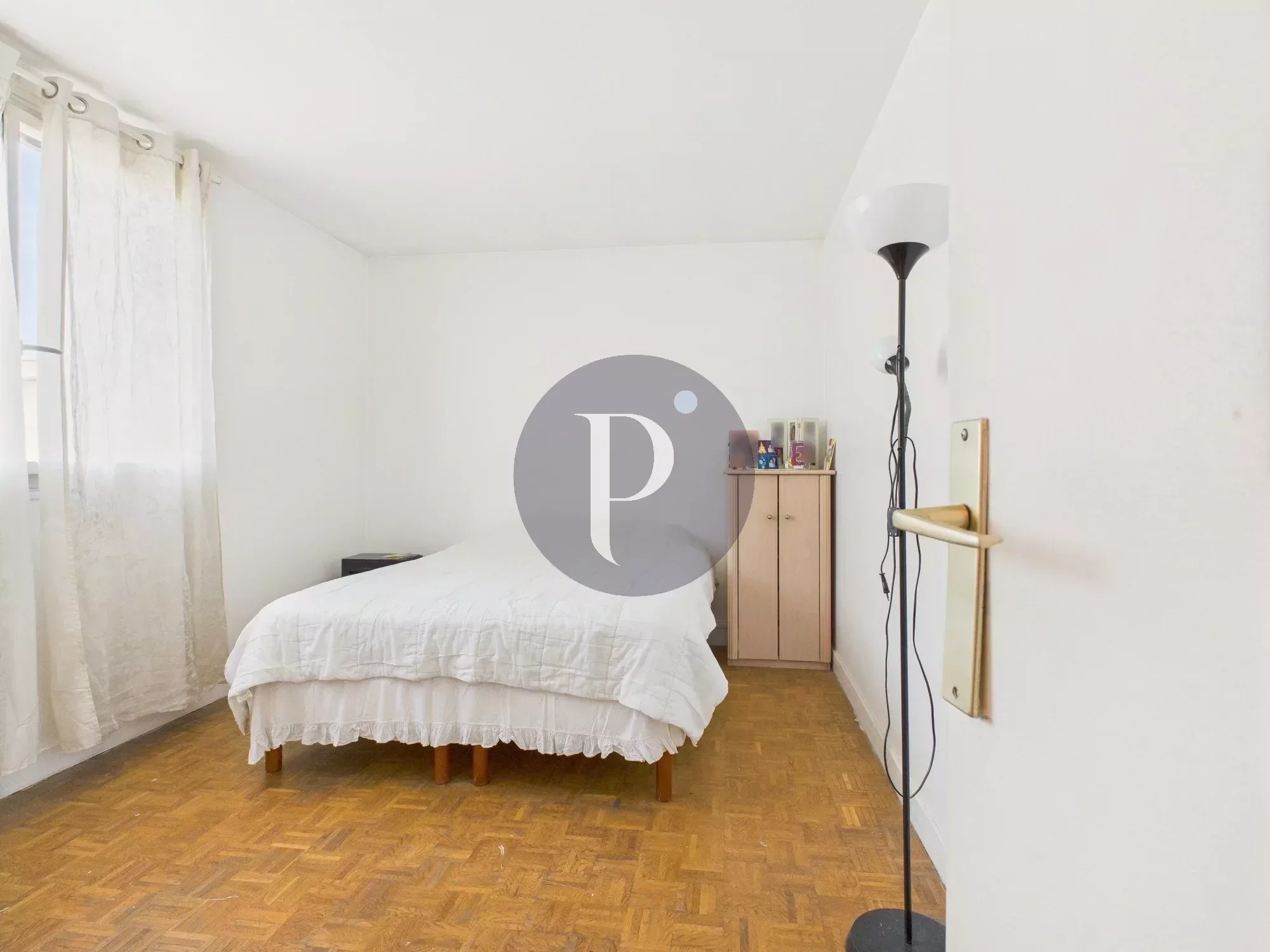 vente-appartement-4-pieces-wissous-86142440
