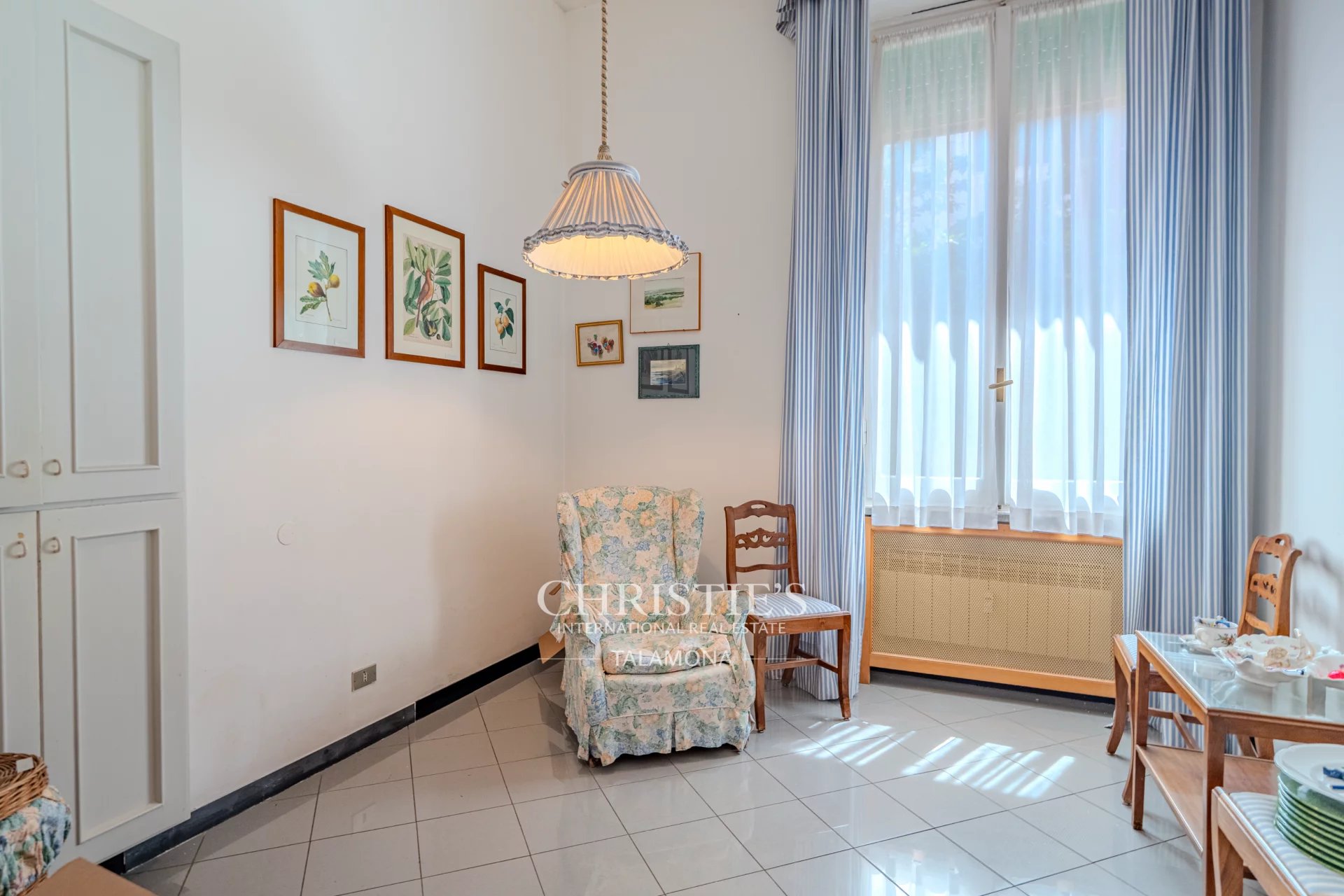 Apartment/Flat's Image 29