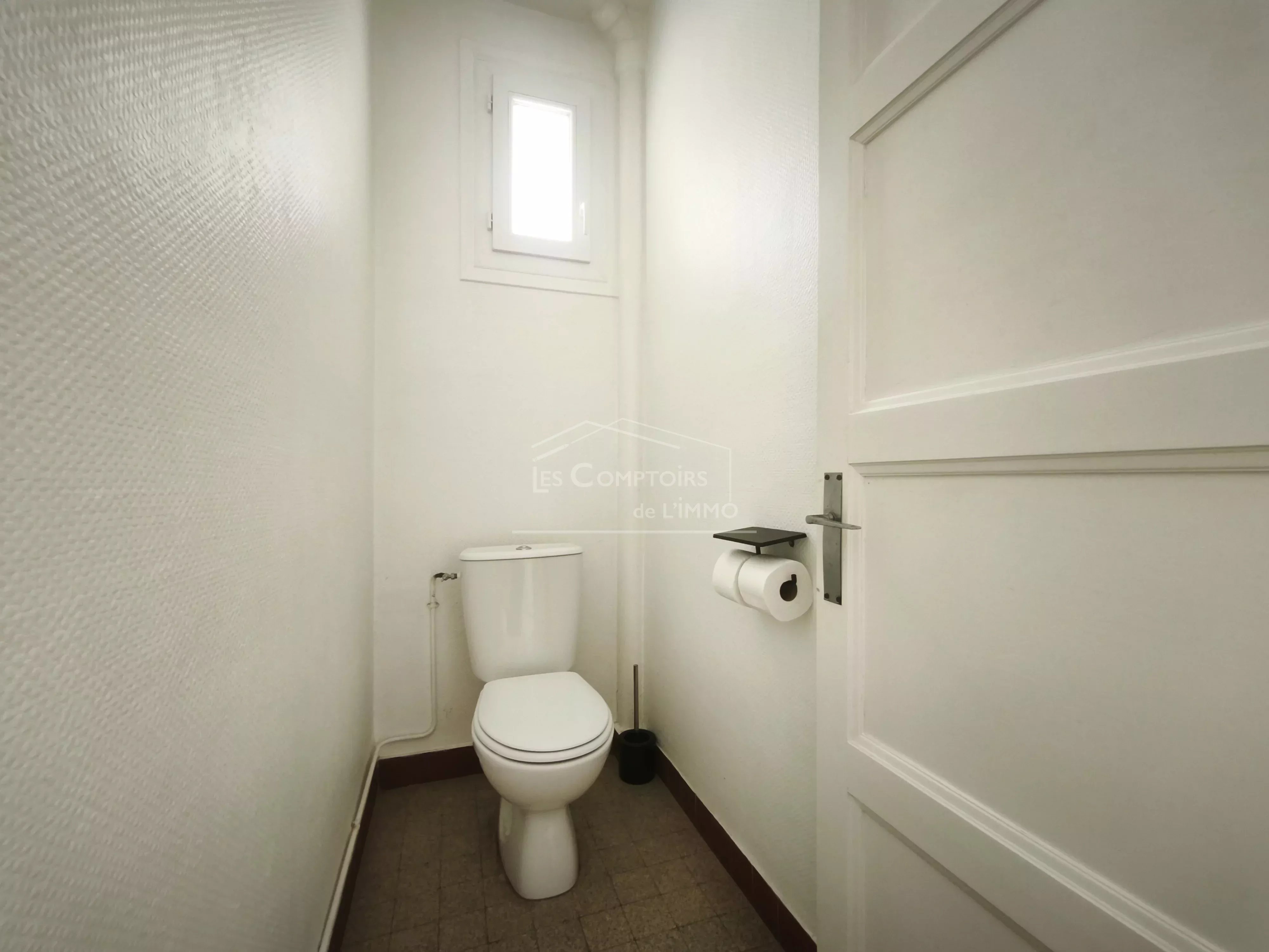 Location Appartement Donges