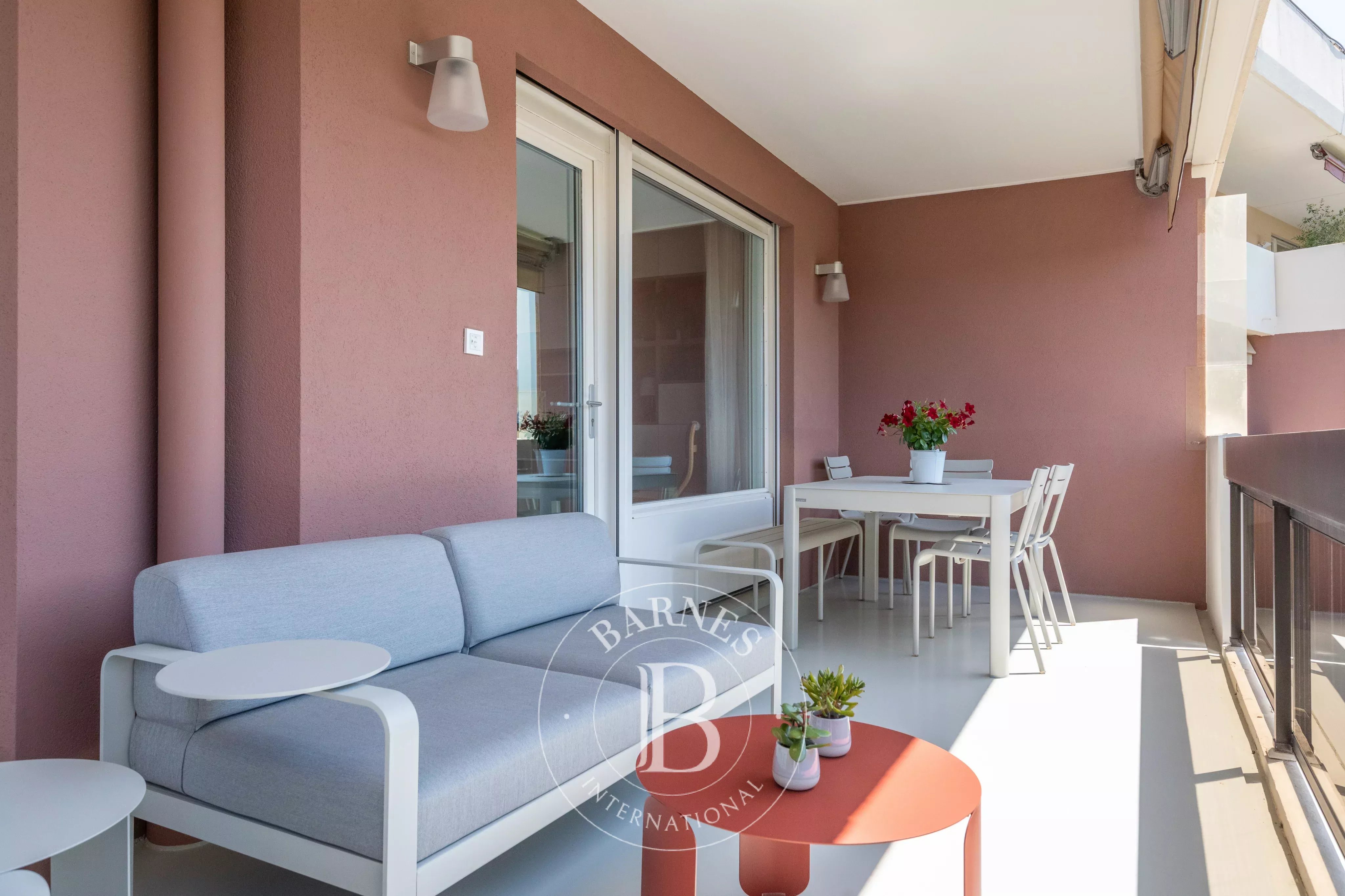Appartement Écully  -  ref 85287515 (picture 3)