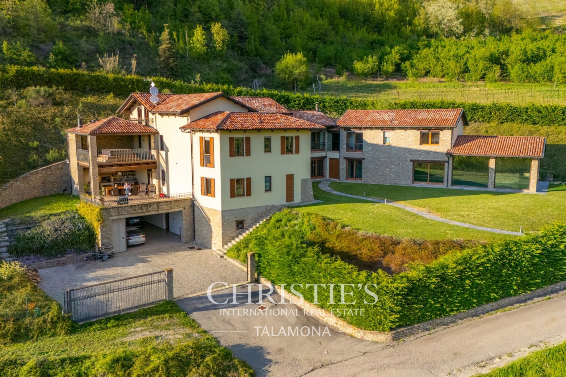 Property Slider Image
