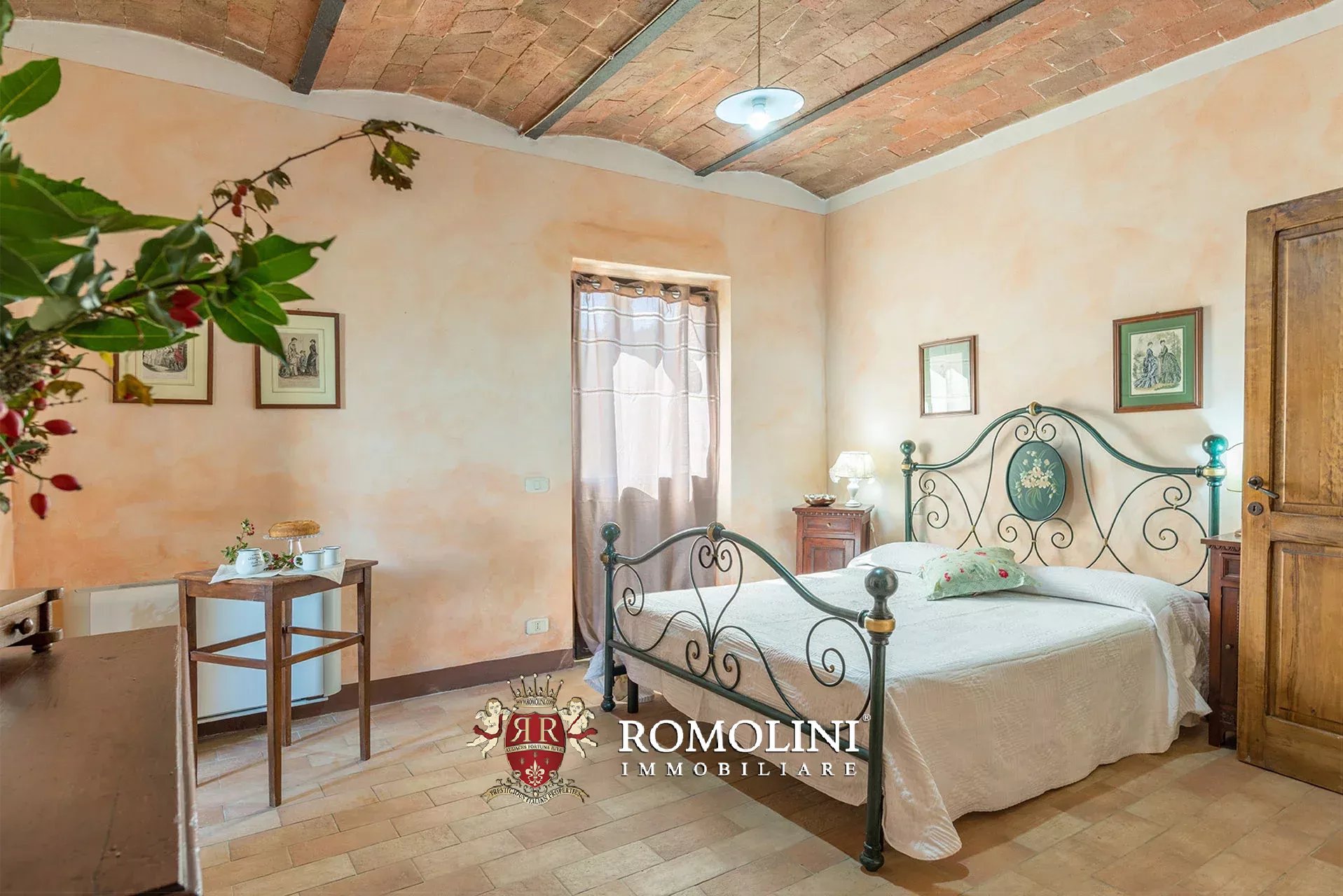 4 Bedroom Villa/Townhouse's Image 39