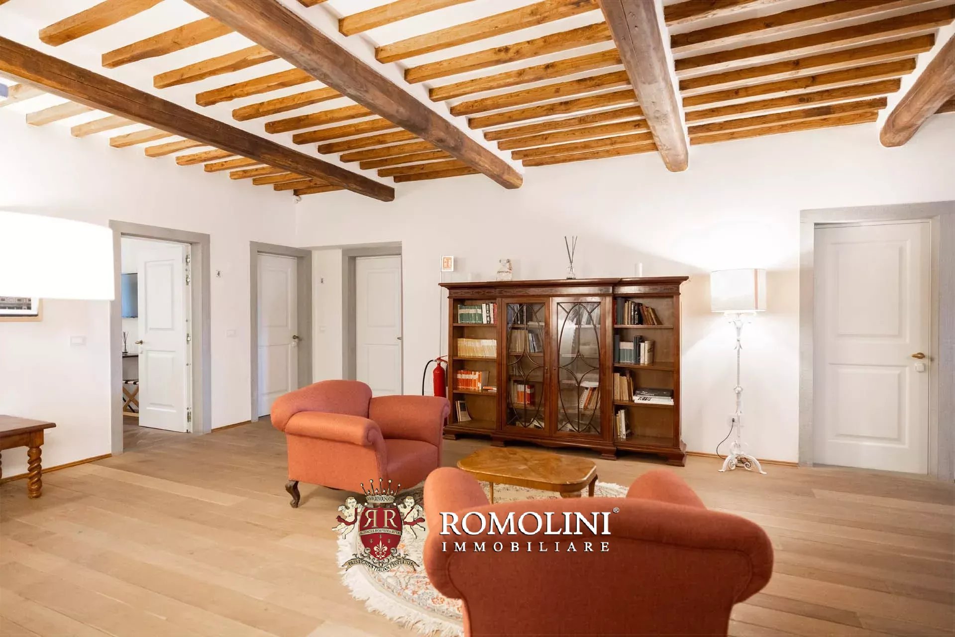 37 Bedroom Villa/Townhouse's Image 65