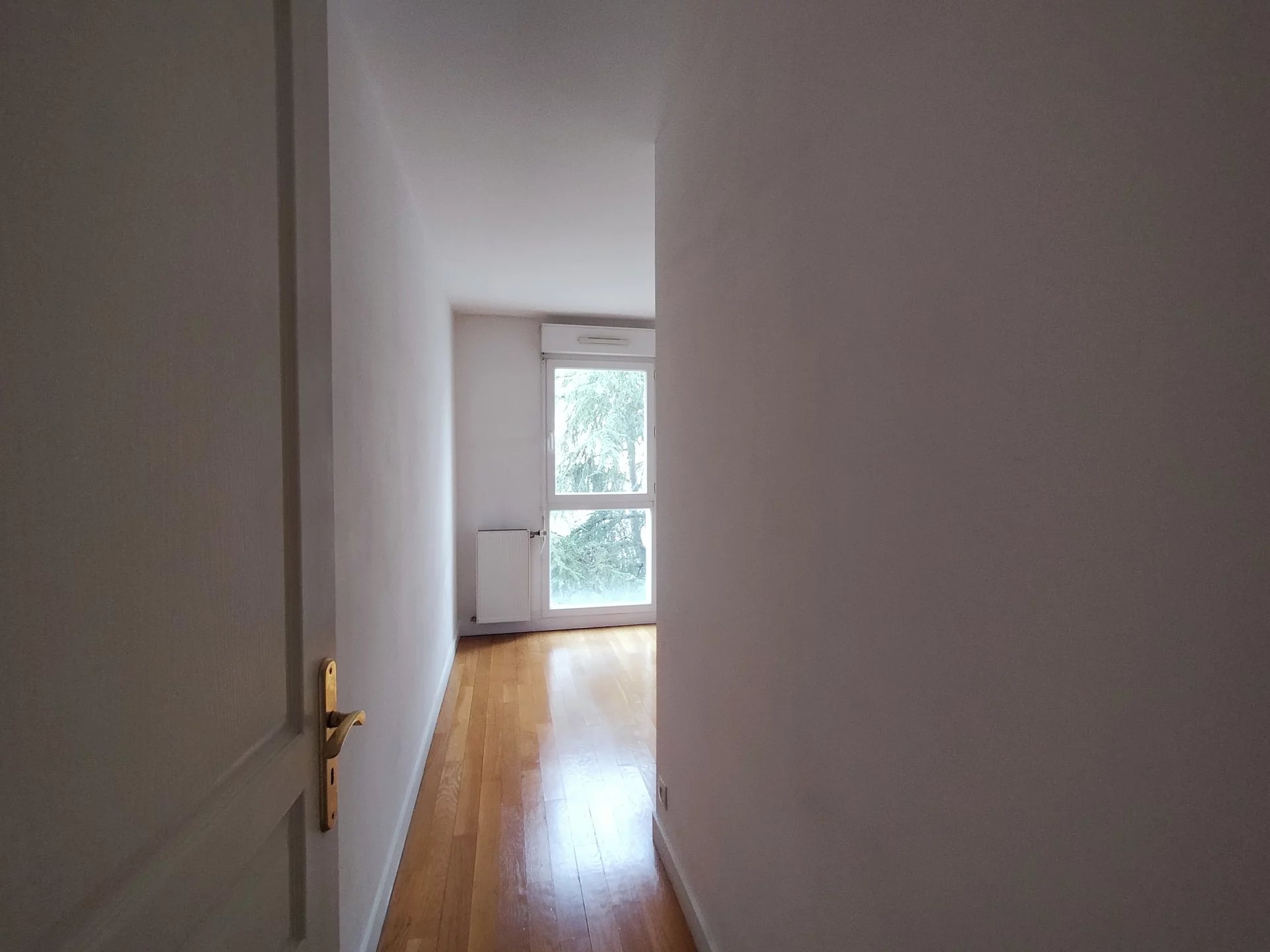 500645 Location Lyon 5ème