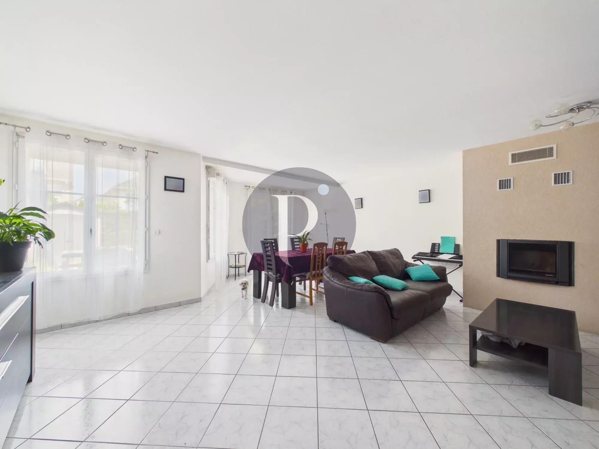 vente-maison-7-pieces-wissous-85470699