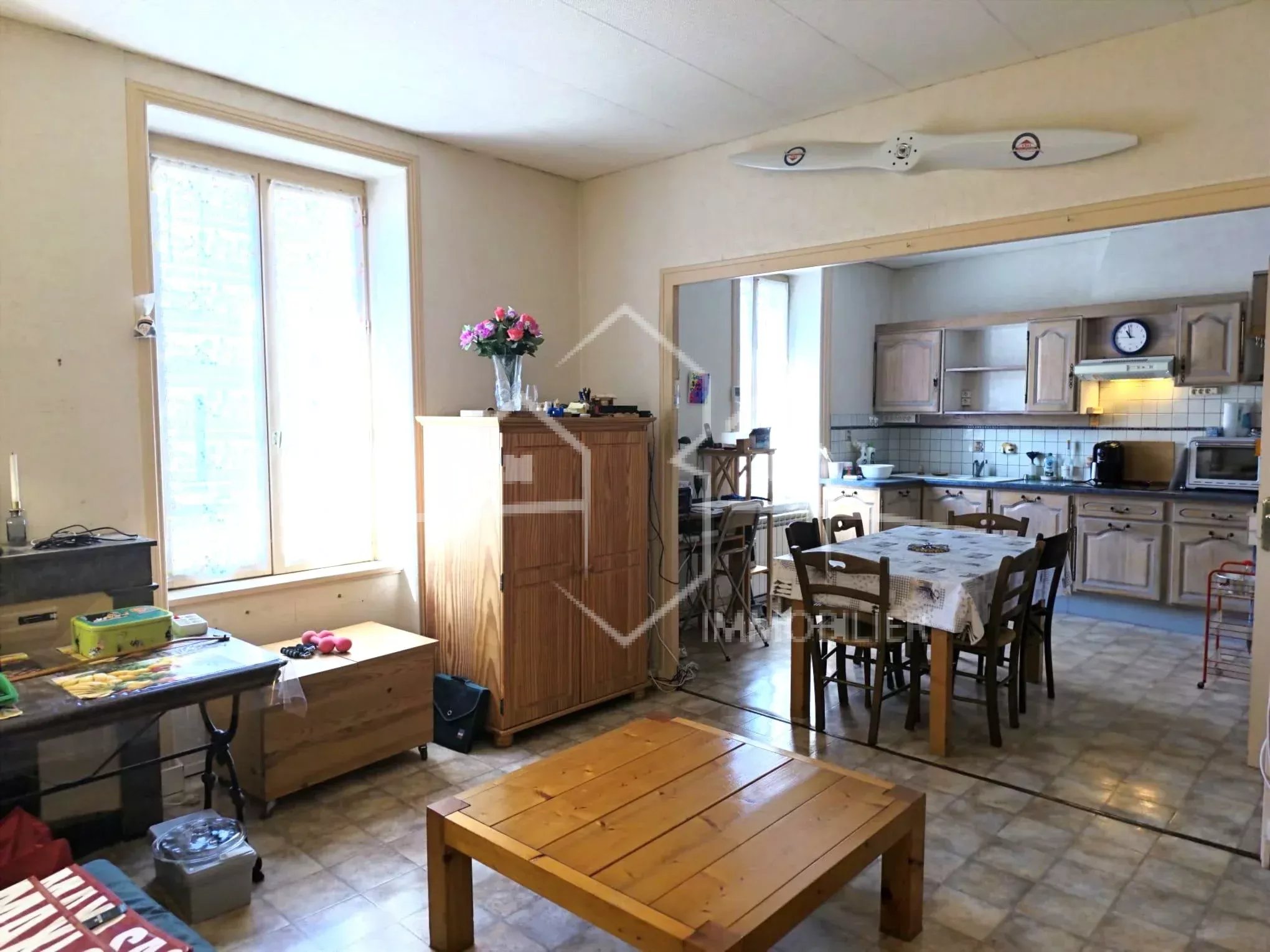 Investissement locatif ou résidence principale