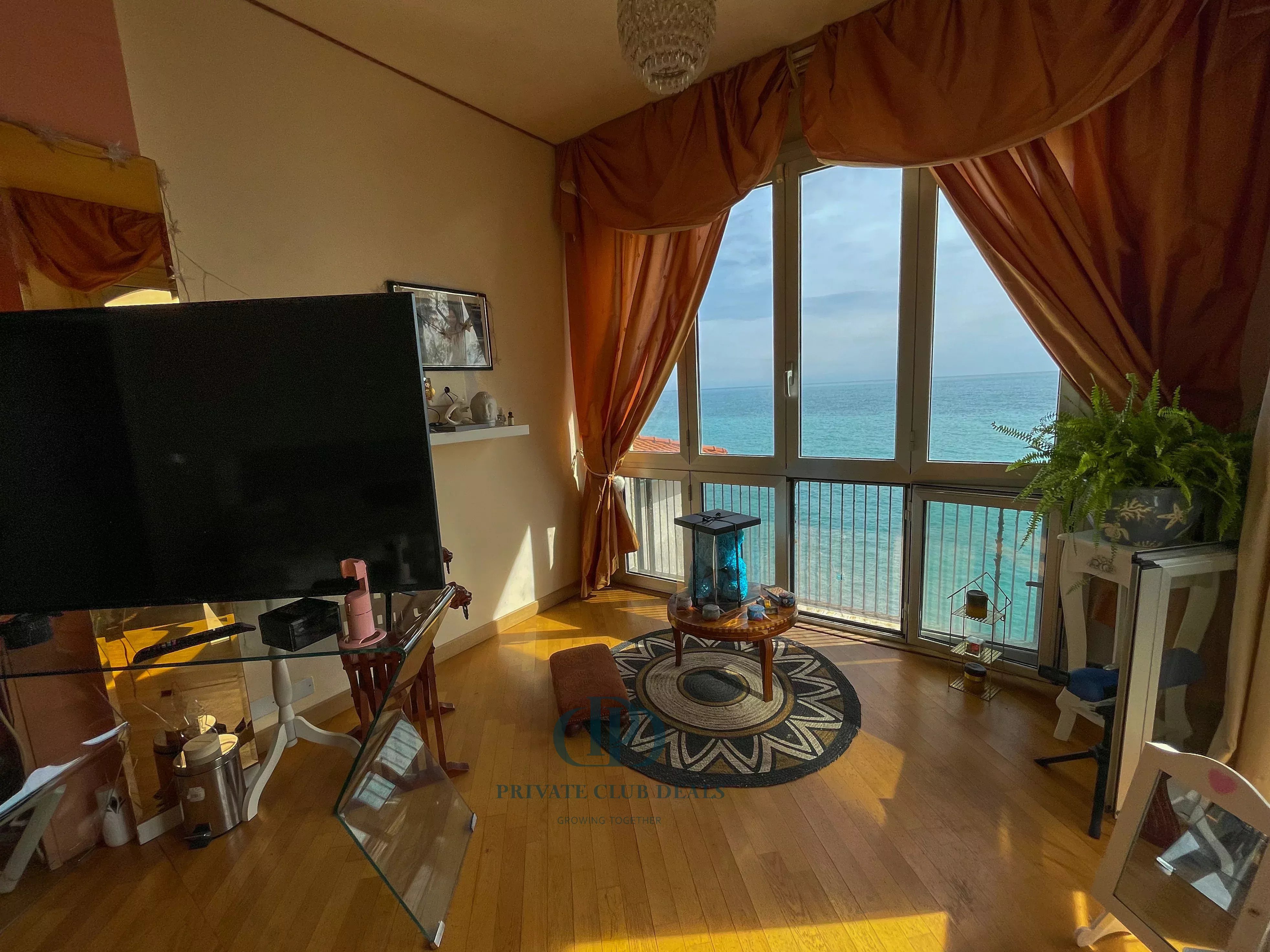 Daire Sanremo - picture 26