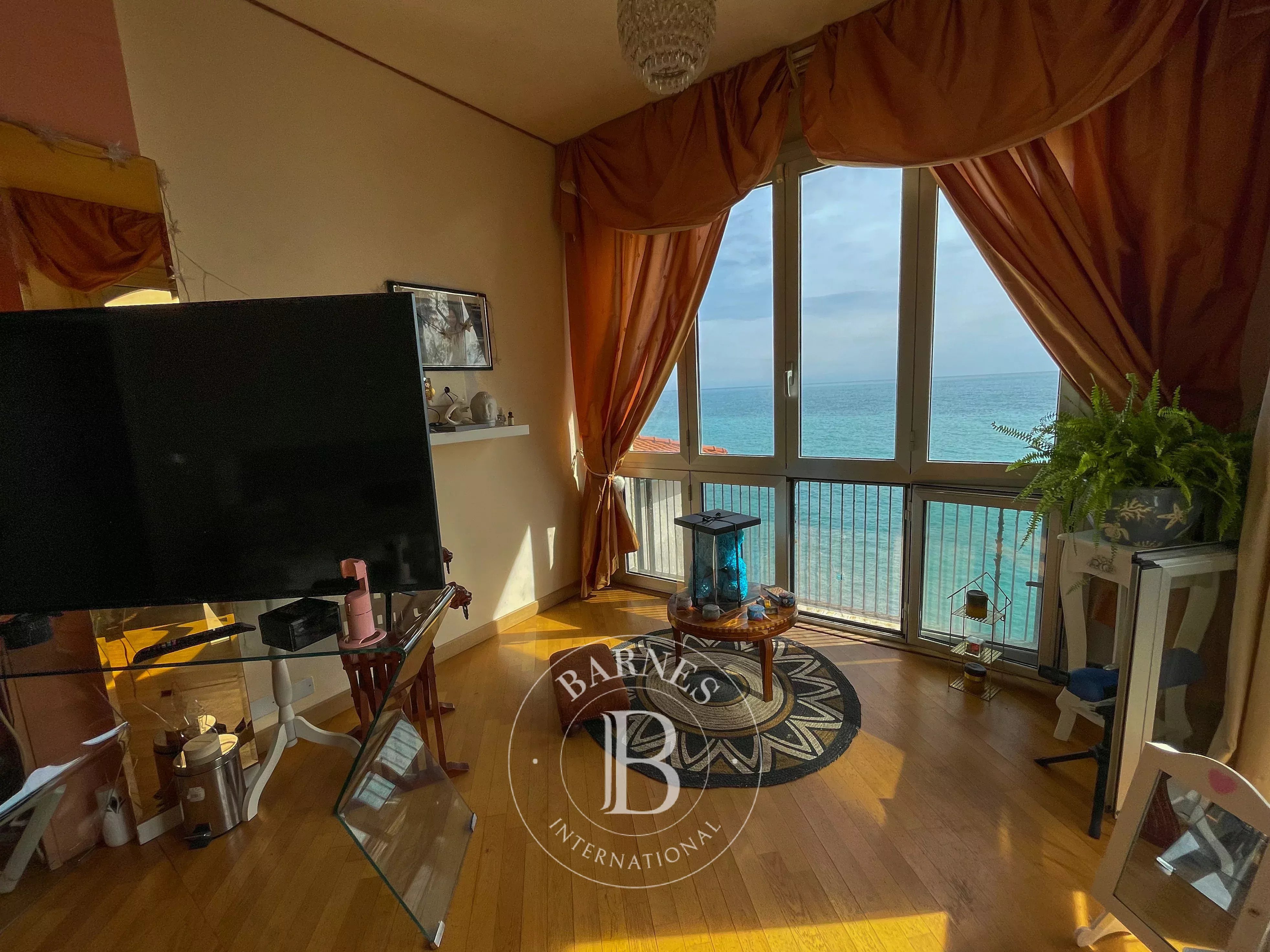 Daire Sanremo - picture 26