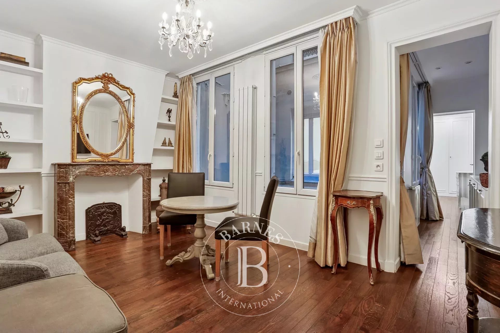 Piso Paris 75006  -  ref 86794925 (picture 3)