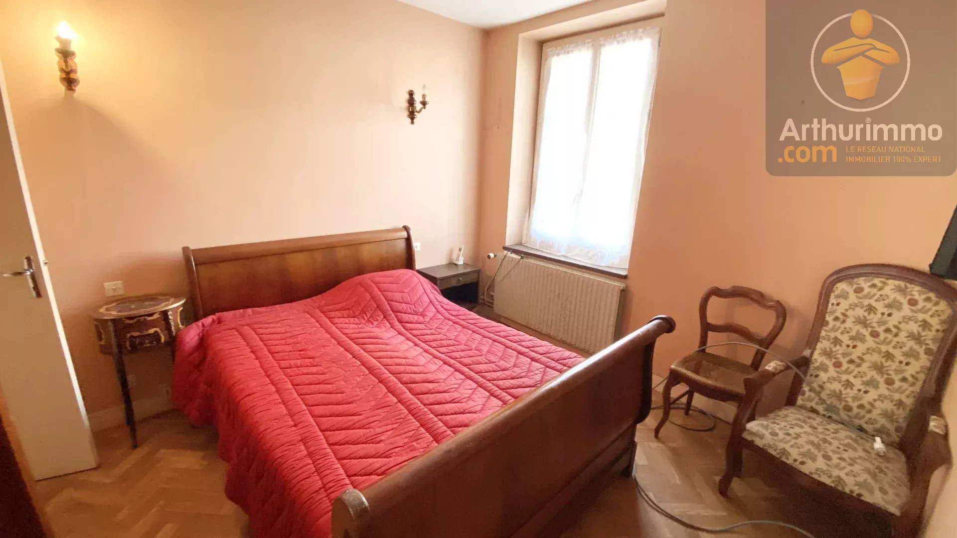 Maison familiale de 115 m² - Binas — photo 7
