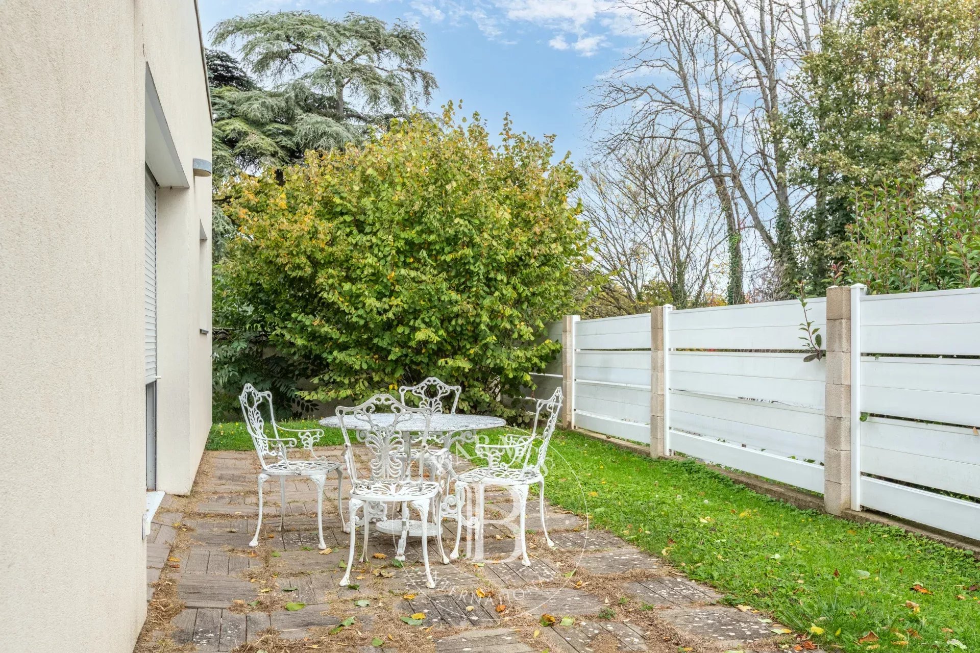 Ev Collonges-au-Mont-d'Or - picture 16