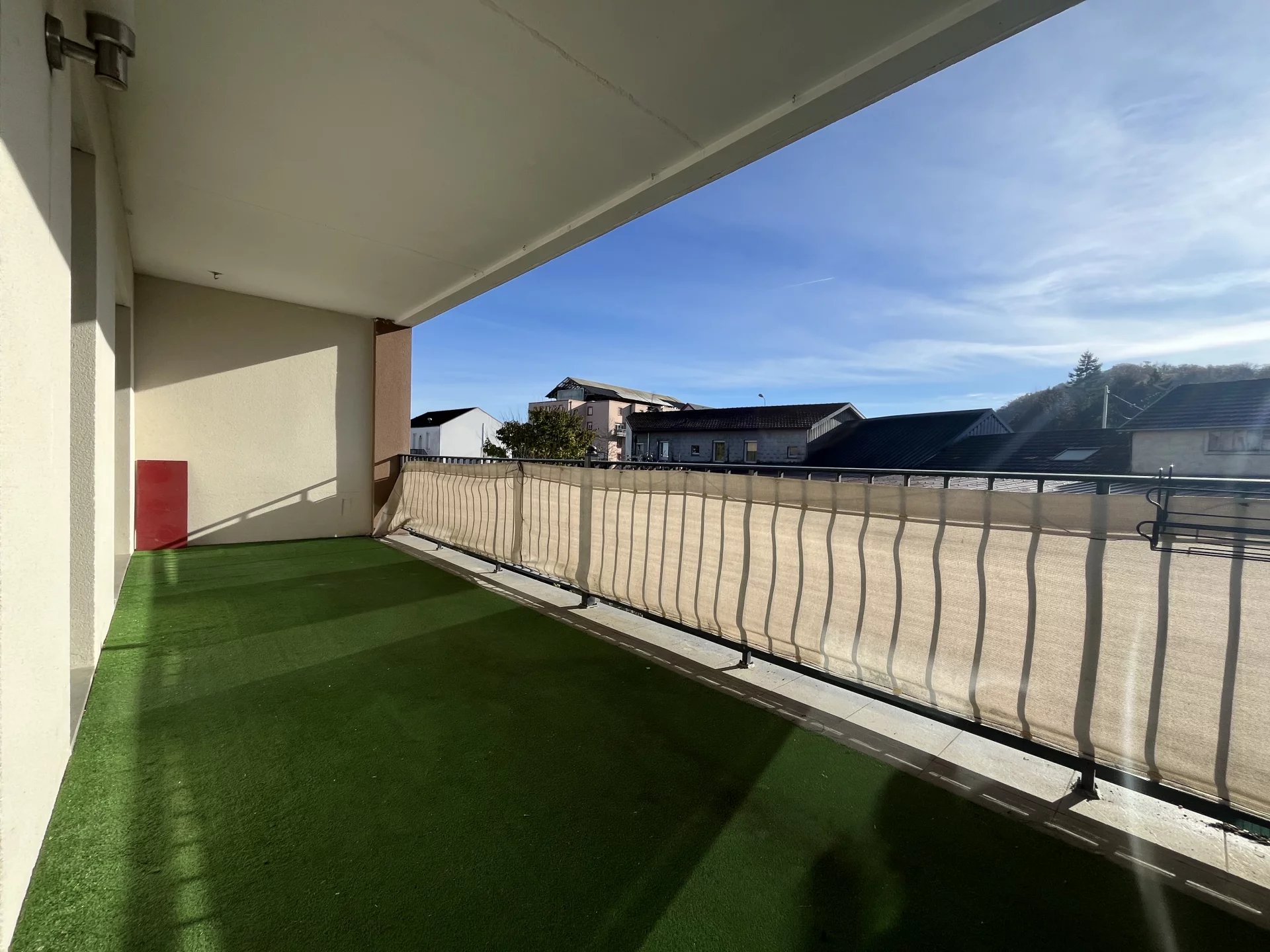 Agence immobilière de Libre Immo Bizanos