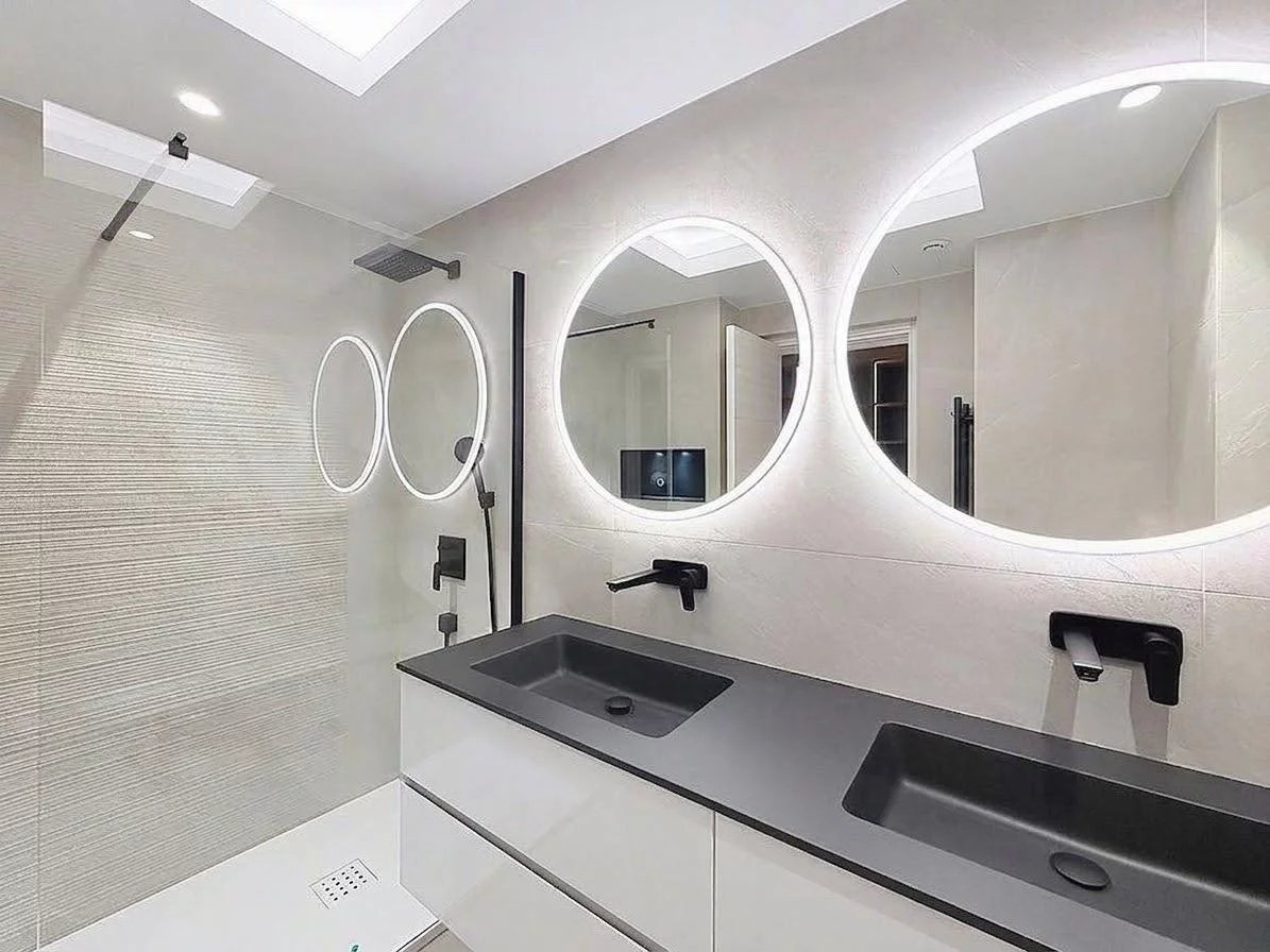  Image of Apartment - 3 Bedrooms - 2 Bathrooms for Sale in Alpes-Maritimes-Cannes-France, Image 6