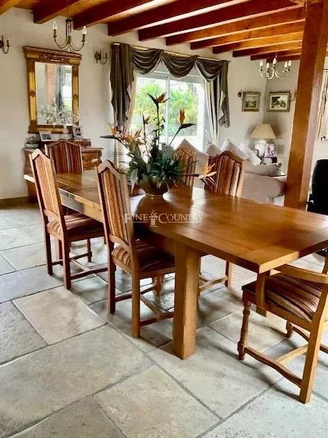 Photo of Manor house for sale Dordogne