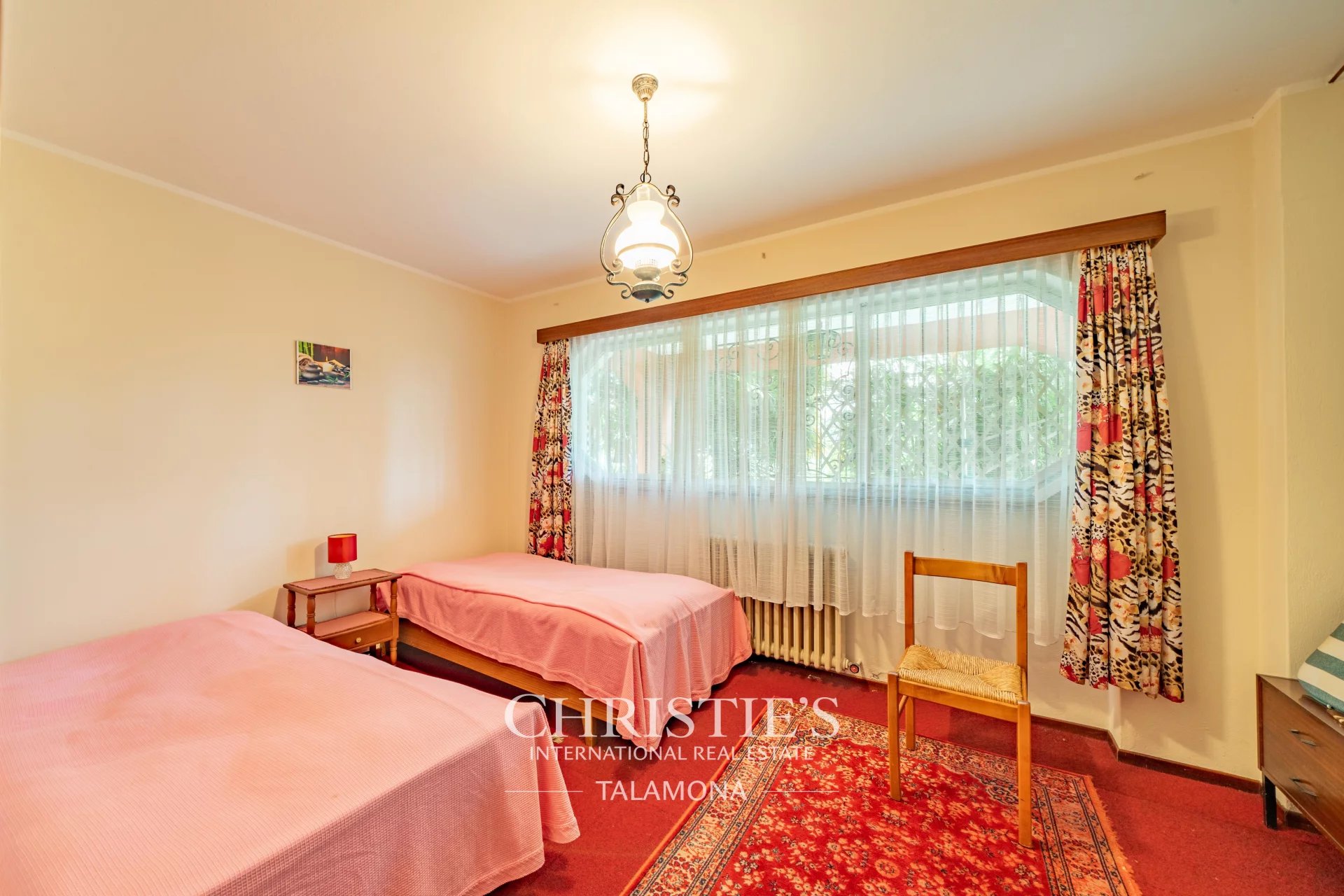Villa/Townhouse's Image 20