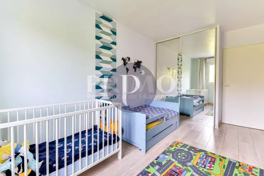 vente-appartement-3-pieces-chatenay-malabry-83867520