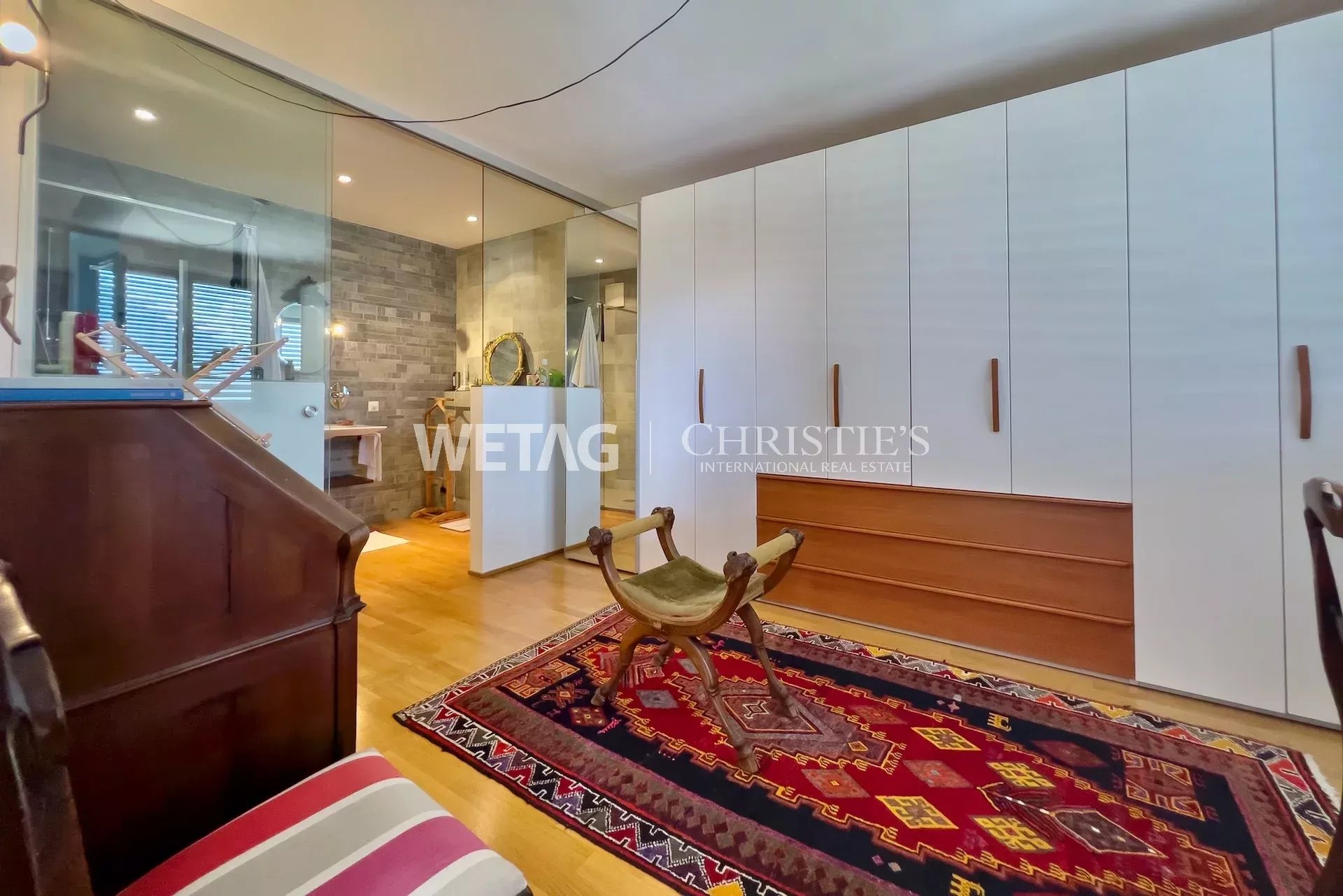 4 Bedroom Apartment/Flat's Image 4