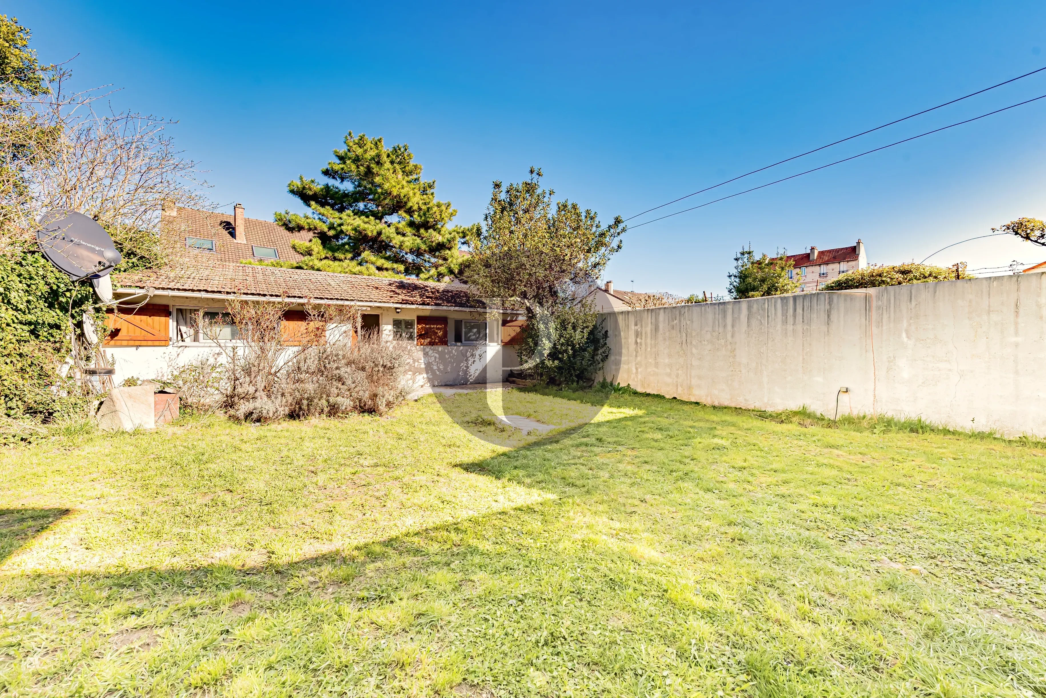 vente-maison-4-pieces-vitry-sur-seine-86820583