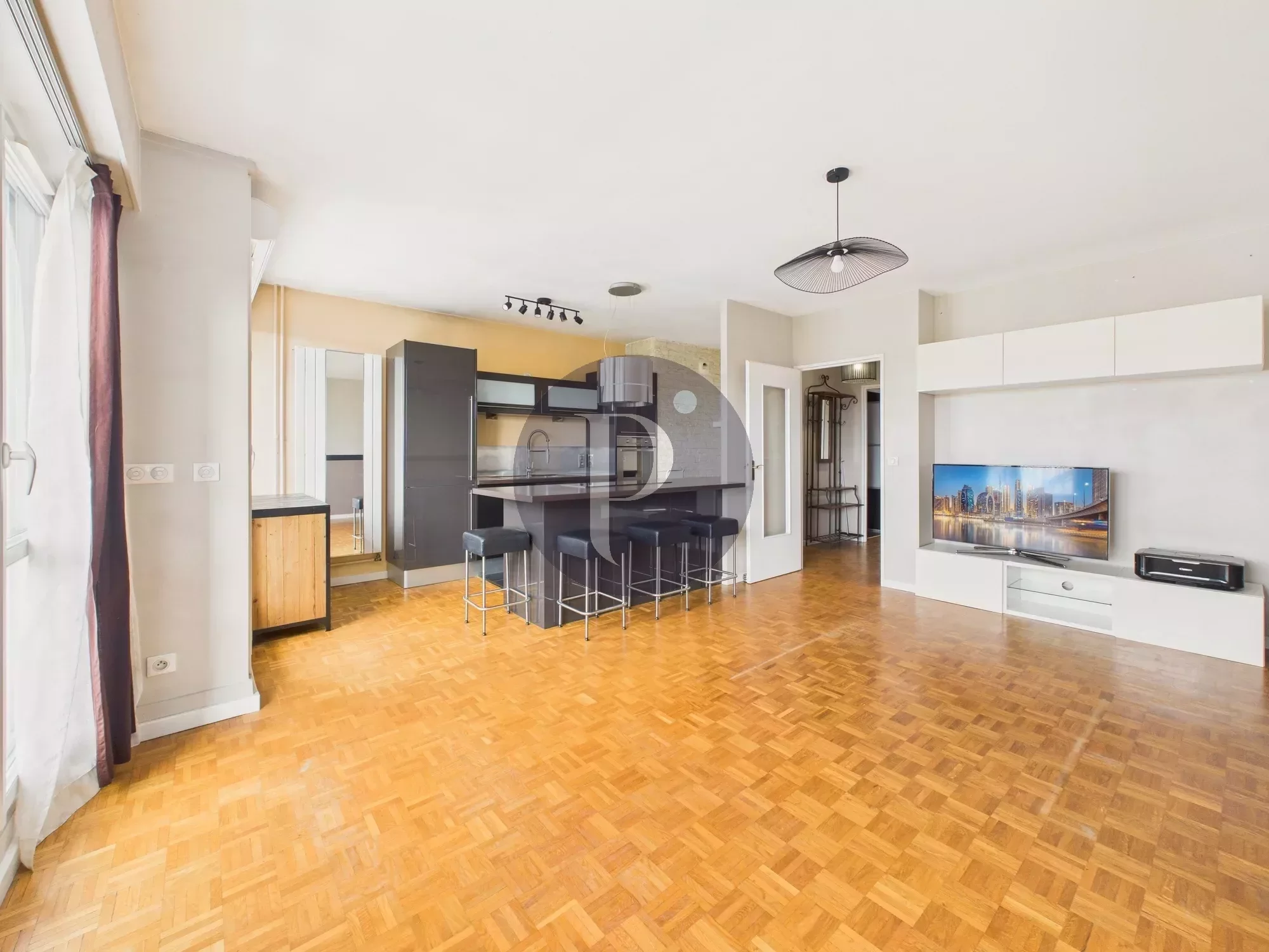 vente-appartement-3-pieces-antony-92-hauts-de-seine-86337280