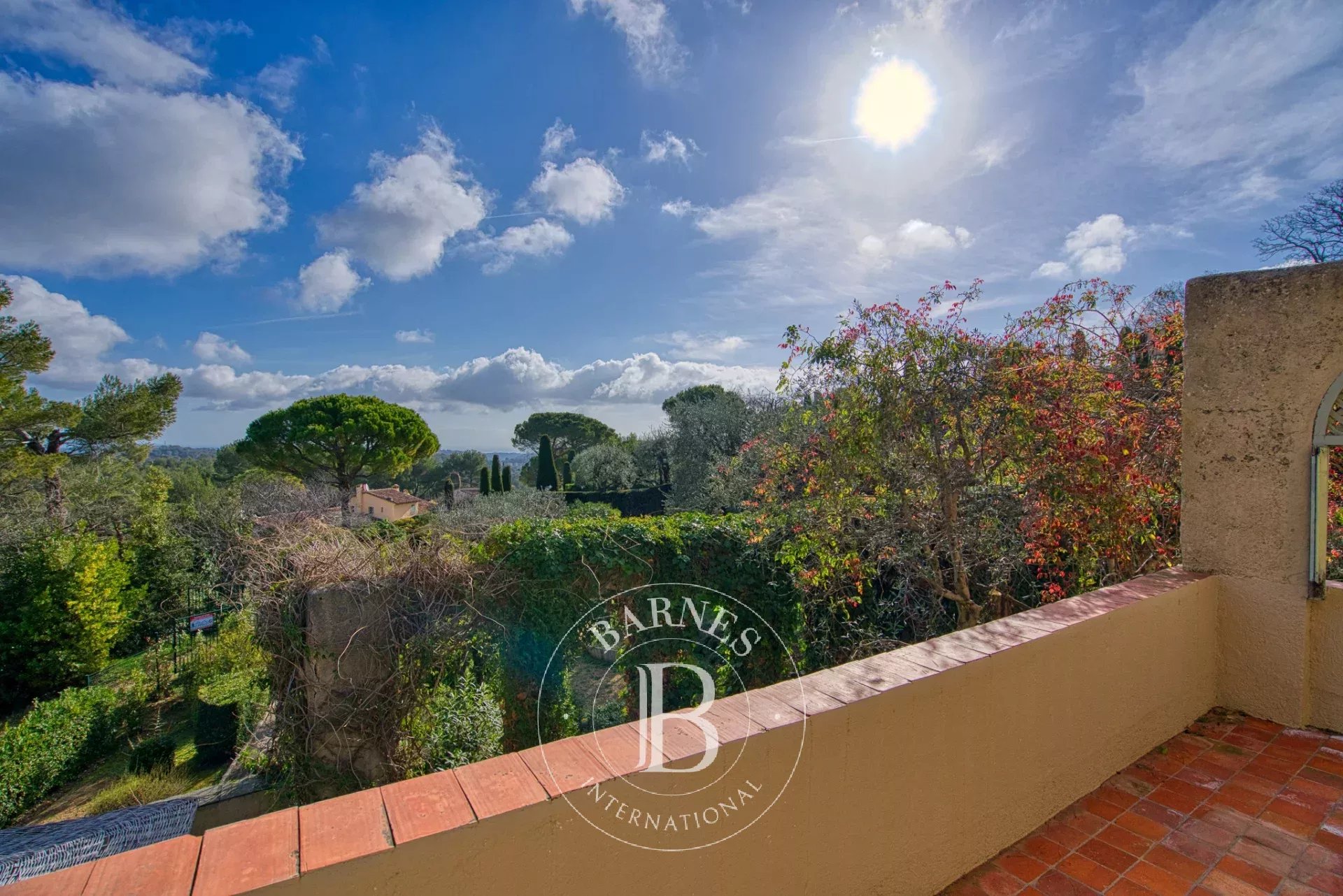 Ev Mouans-Sartoux - picture 11