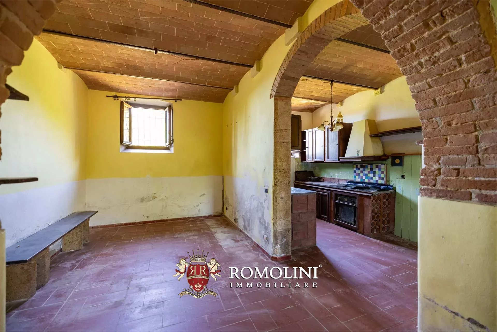 15 Bedroom Villa/Townhouse's Image 32