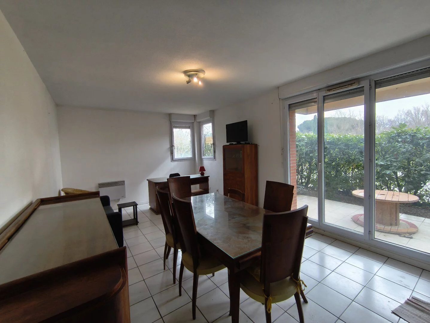 slider-listing