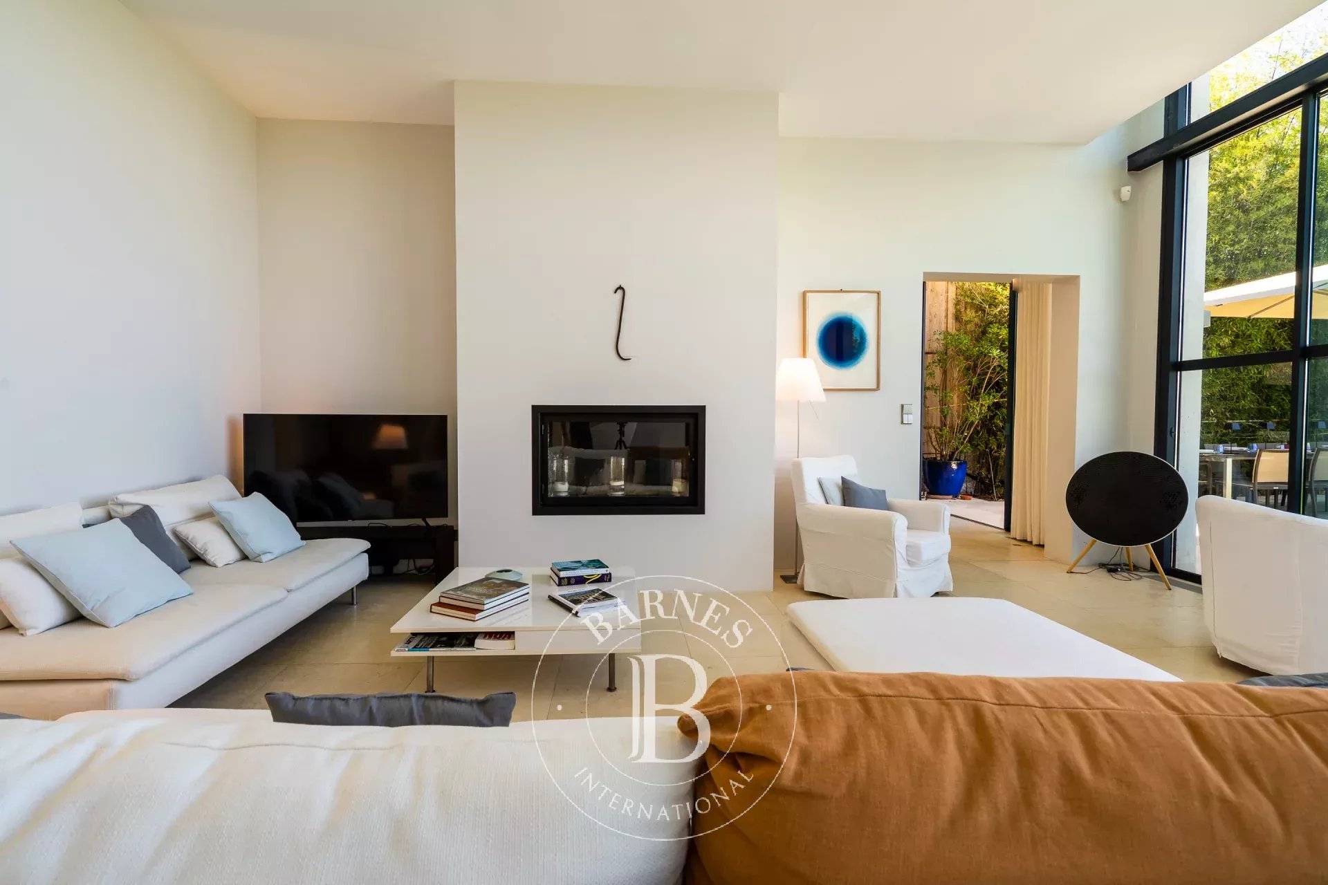 Lumio  - Villa  - picture 5