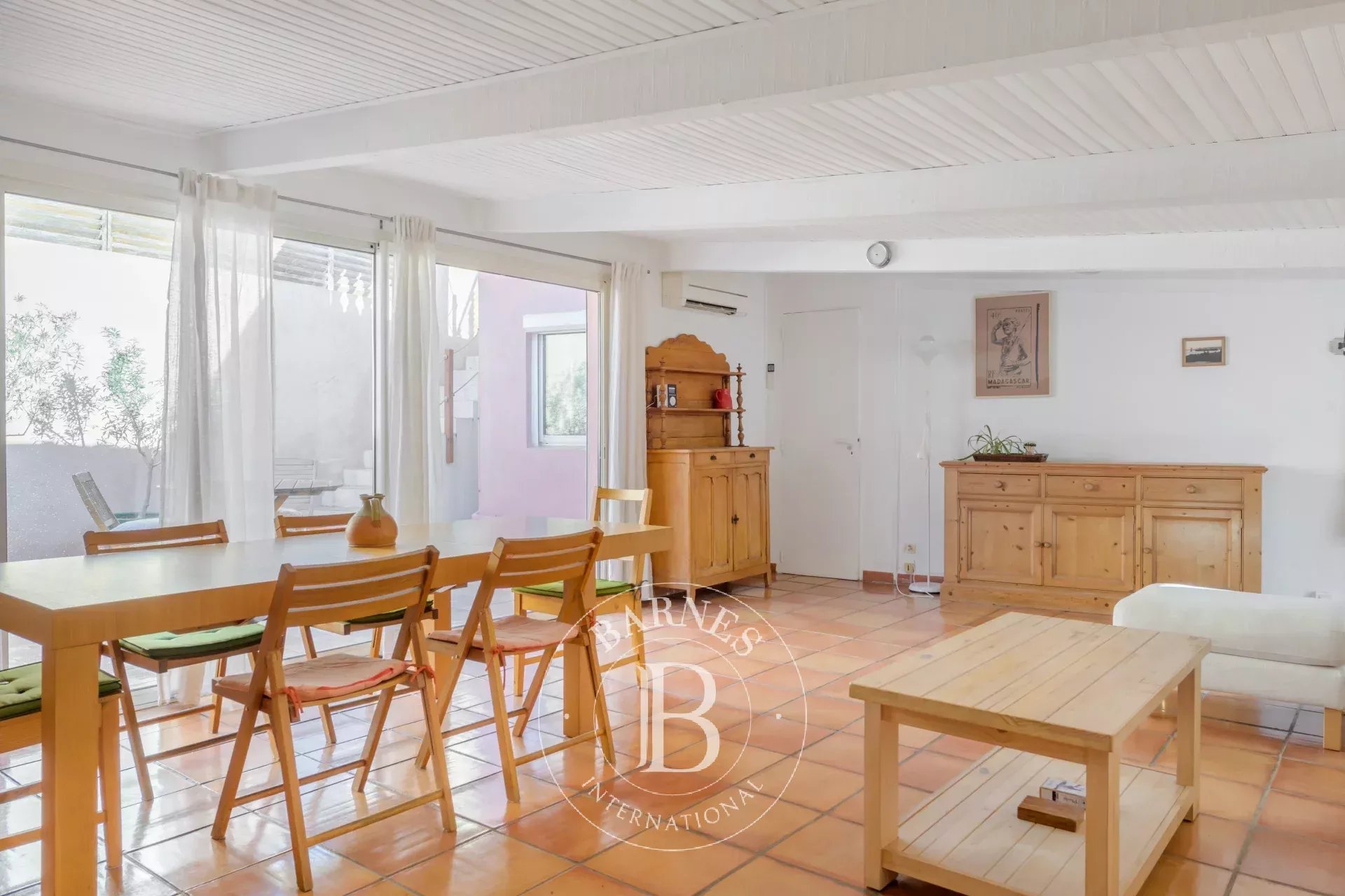 Ev Marseille 7ème - picture 7