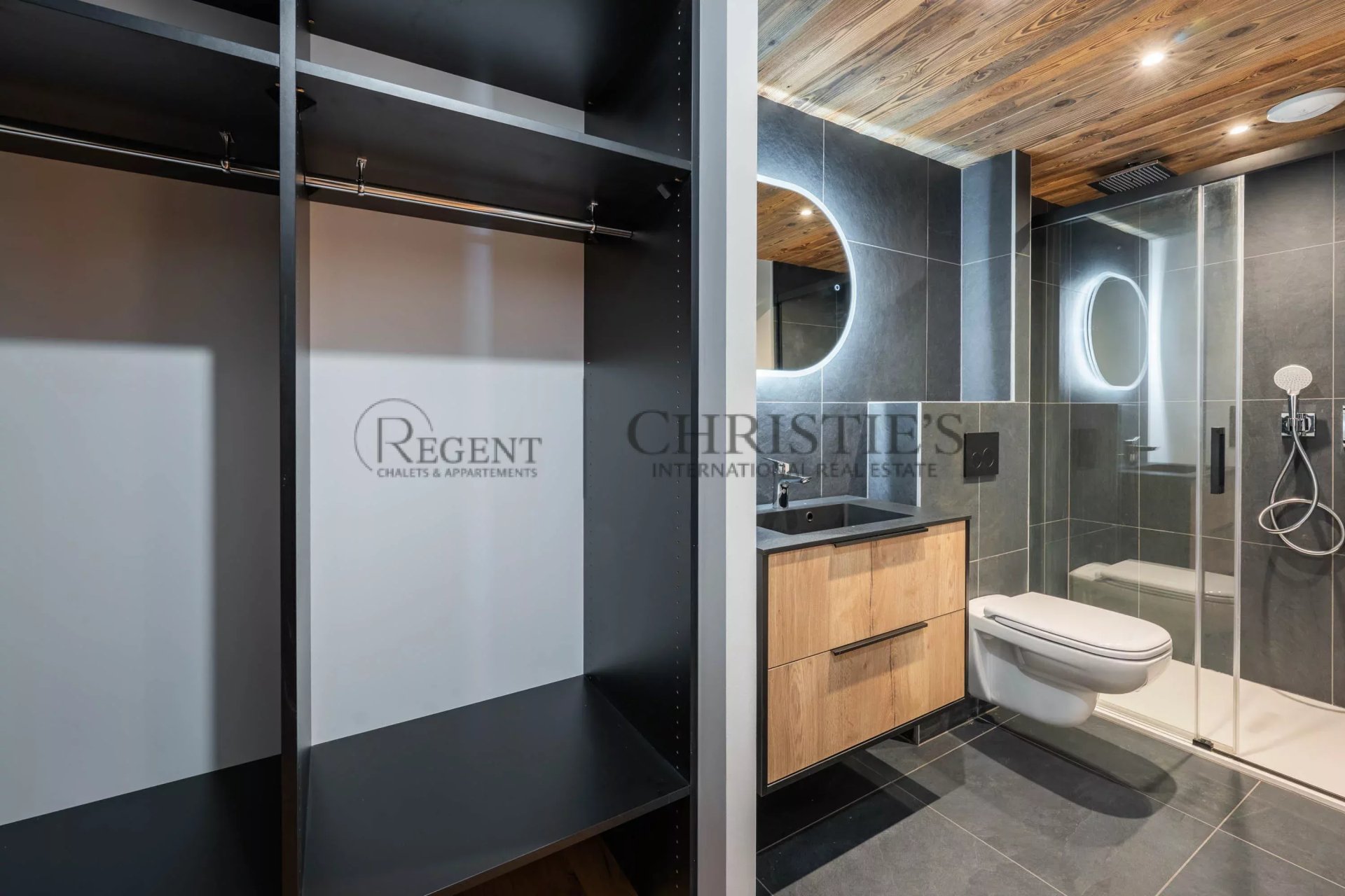 Apartment/Flat's Image 6
