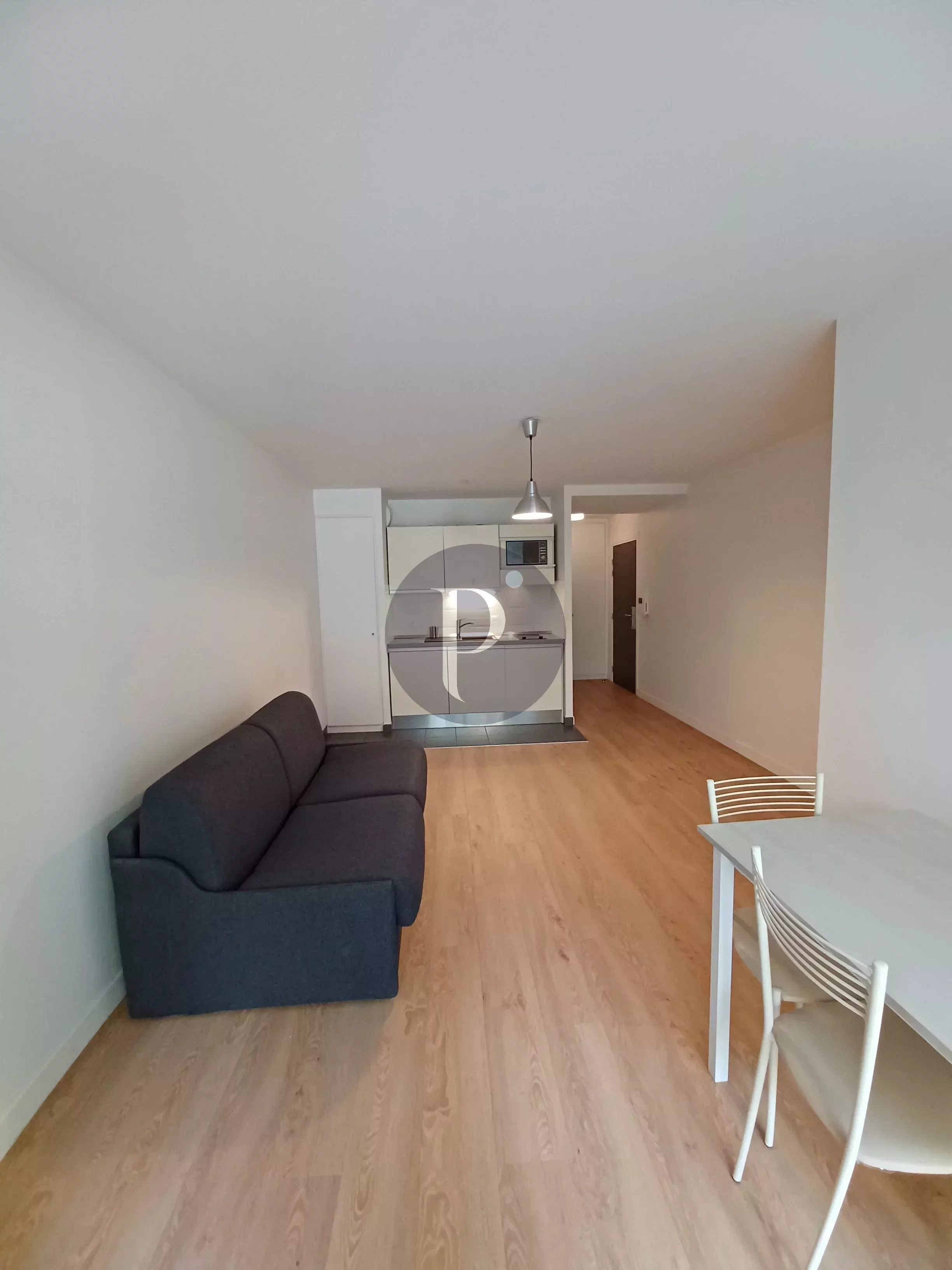 location-appartement-1-piece-sceaux-83877049