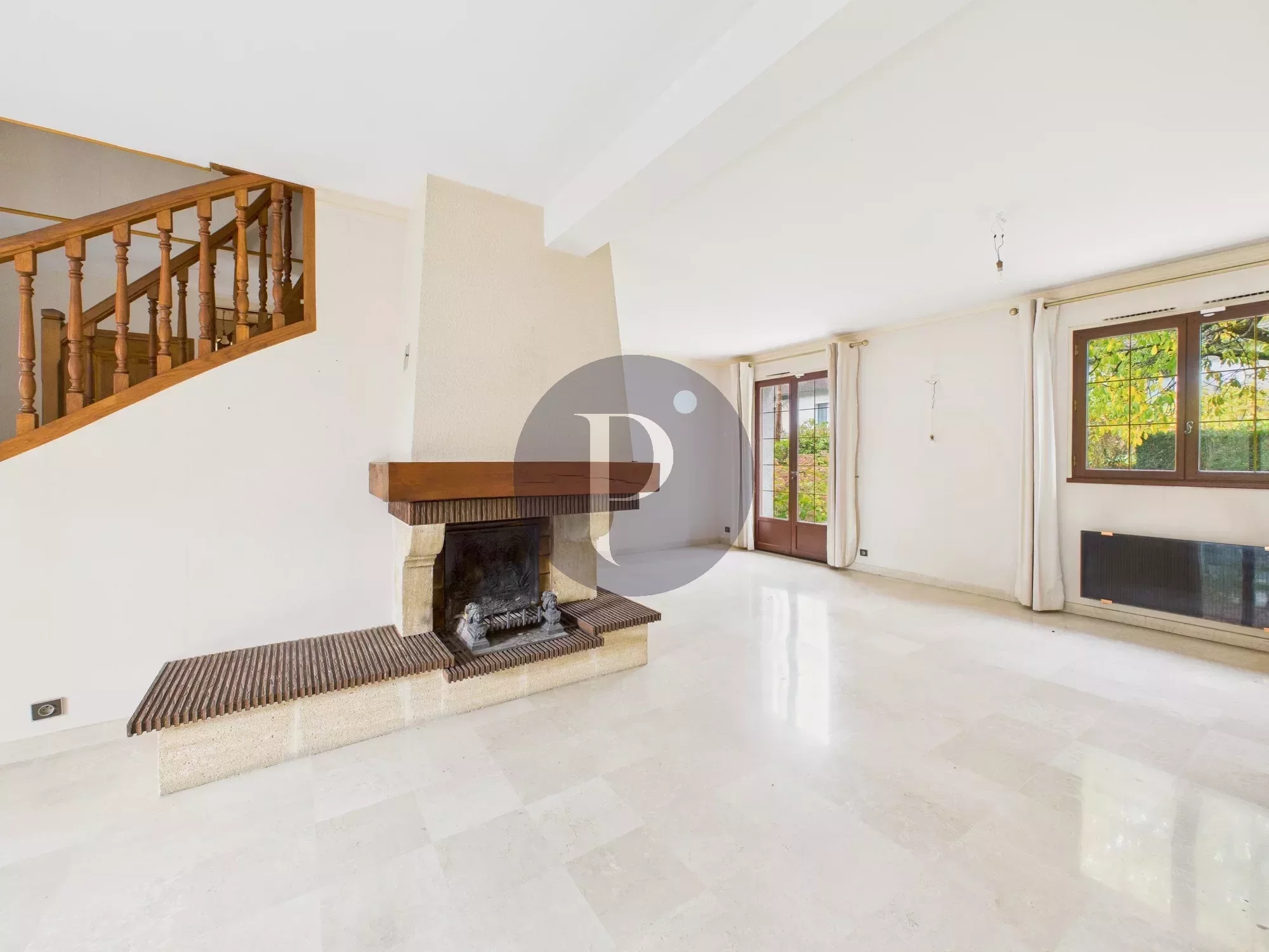 vente-maison-6-pieces-massy-85765996