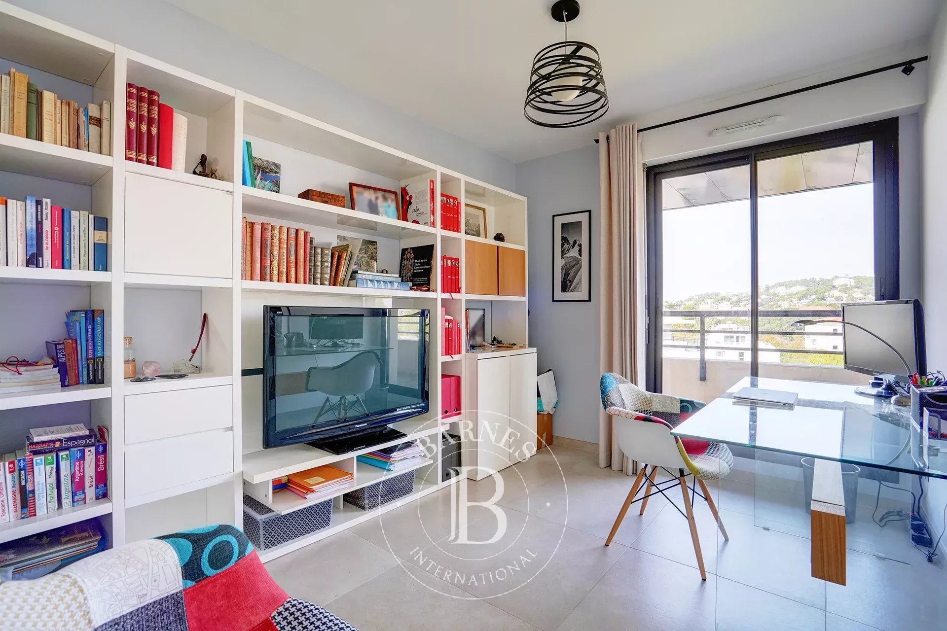 Daire Marseille 8ème - picture 11