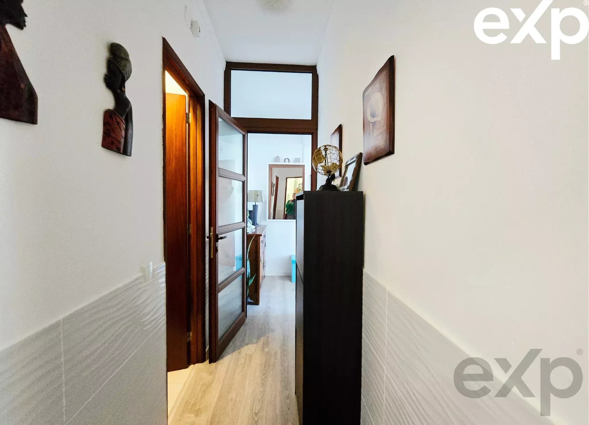 Two-bedroom apartment with elevator 86948155 image 14