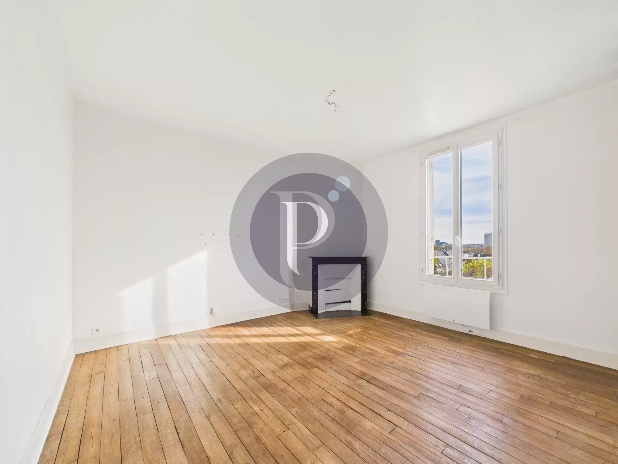 vente-appartement-3-pieces-antony-92-hauts-de-seine-86438716